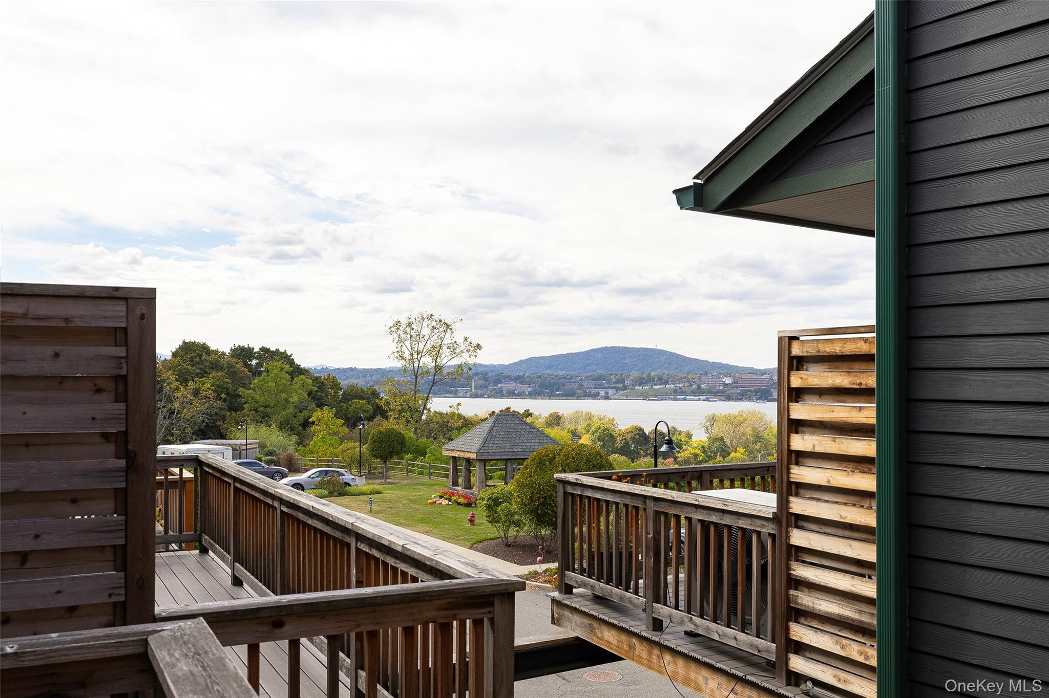 #15 photo, 12 River Ridge Court, Beacon , NY 12508