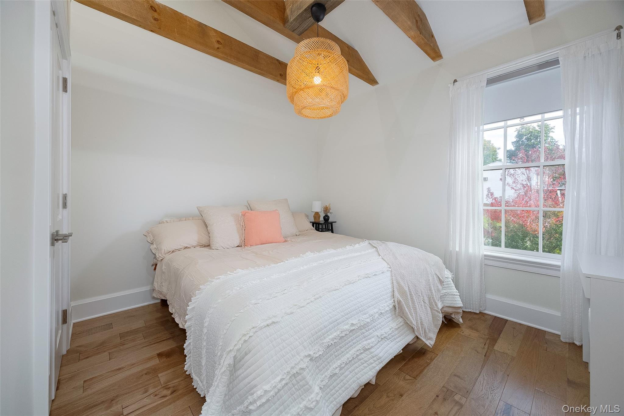 #18 photo, 12 River Ridge Court, Beacon , NY 12508