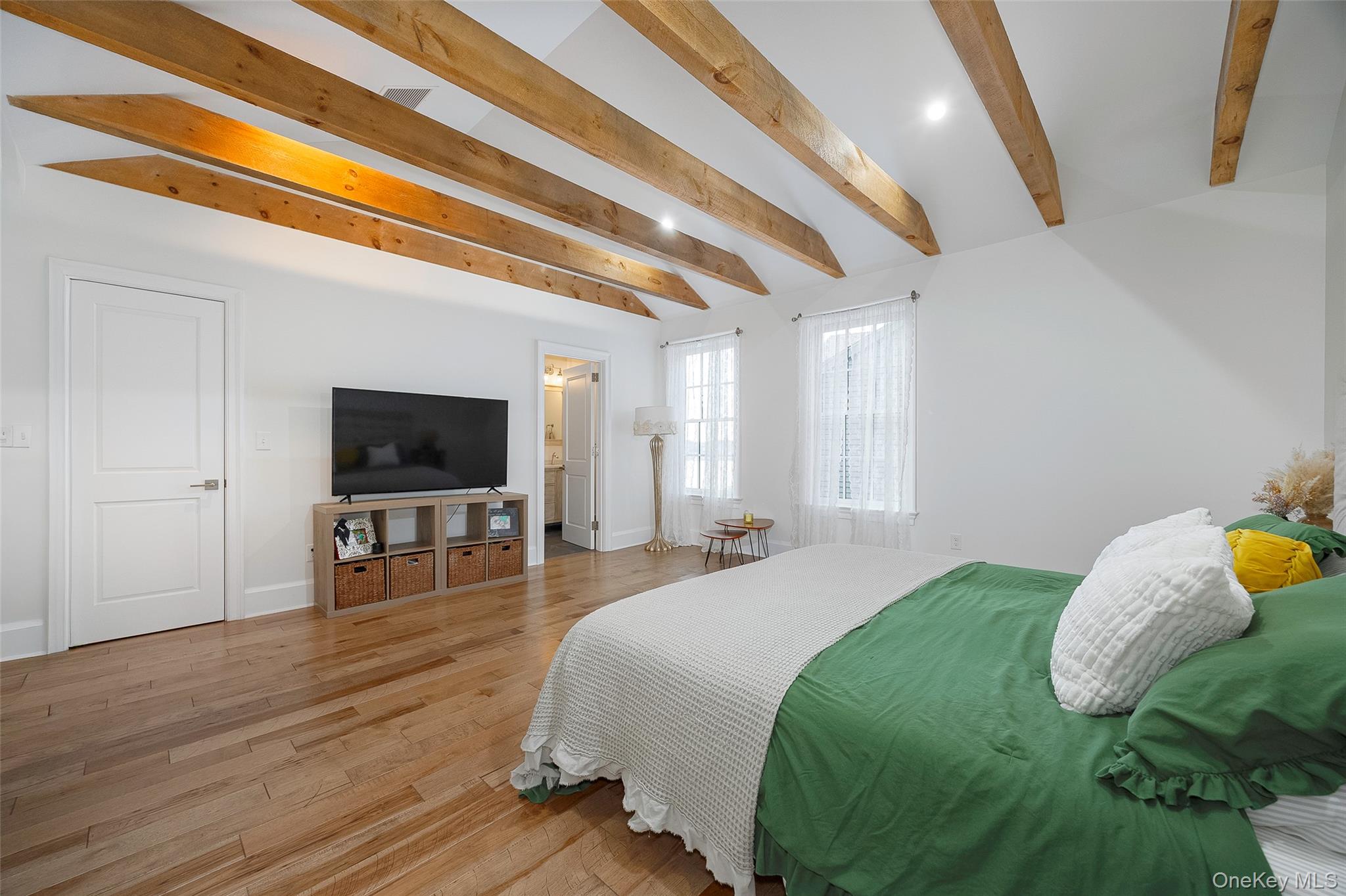 #20 photo, 12 River Ridge Court, Beacon , NY 12508