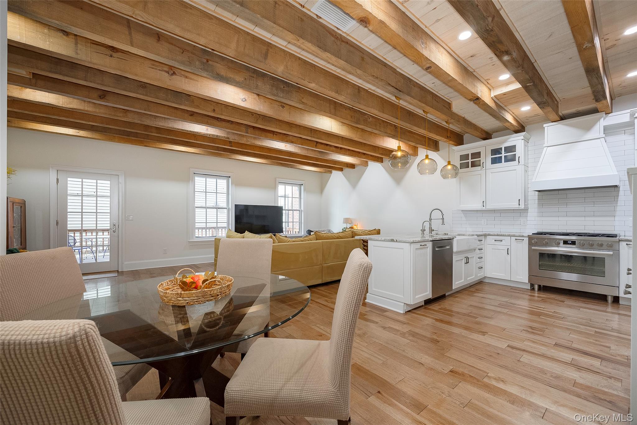 #6 photo, 12 River Ridge Court, Beacon , NY 12508