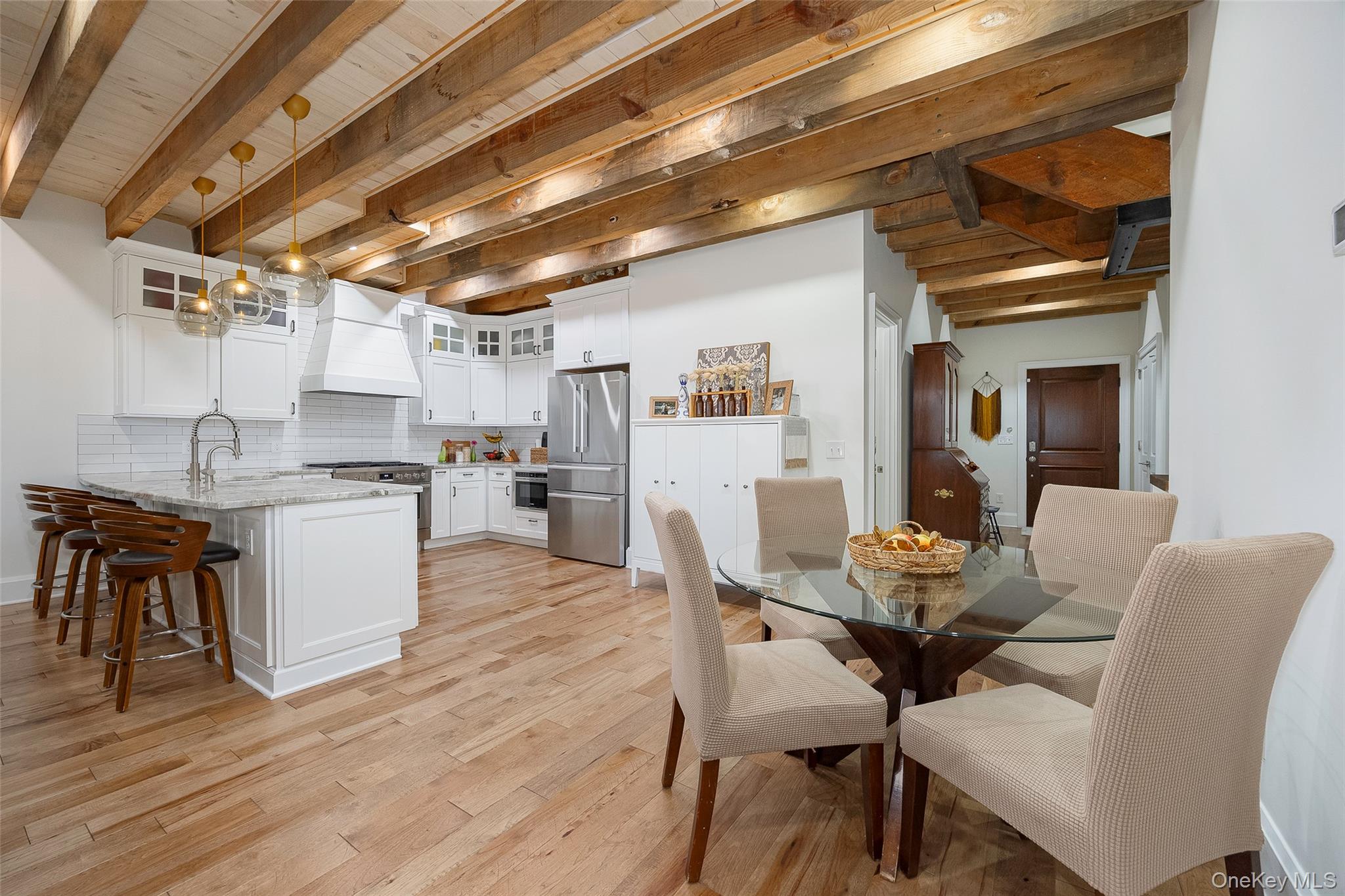 #7 photo, 12 River Ridge Court, Beacon , NY 12508