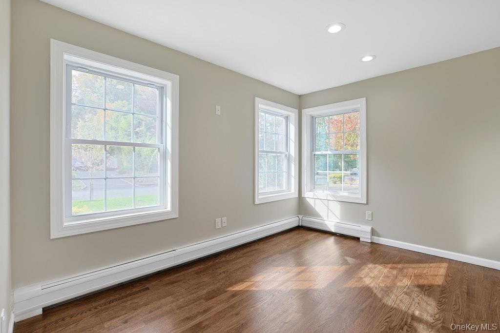 #16 photo, 36 Windmill Lane, New City , NY 10956