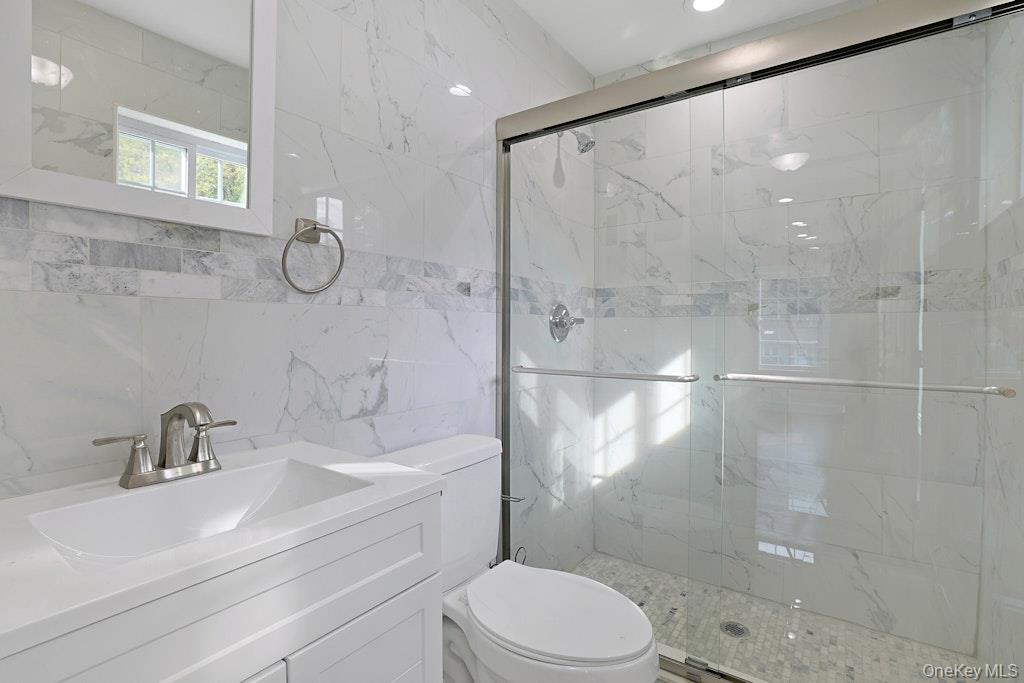 #20 photo, 36 Windmill Lane, New City , NY 10956