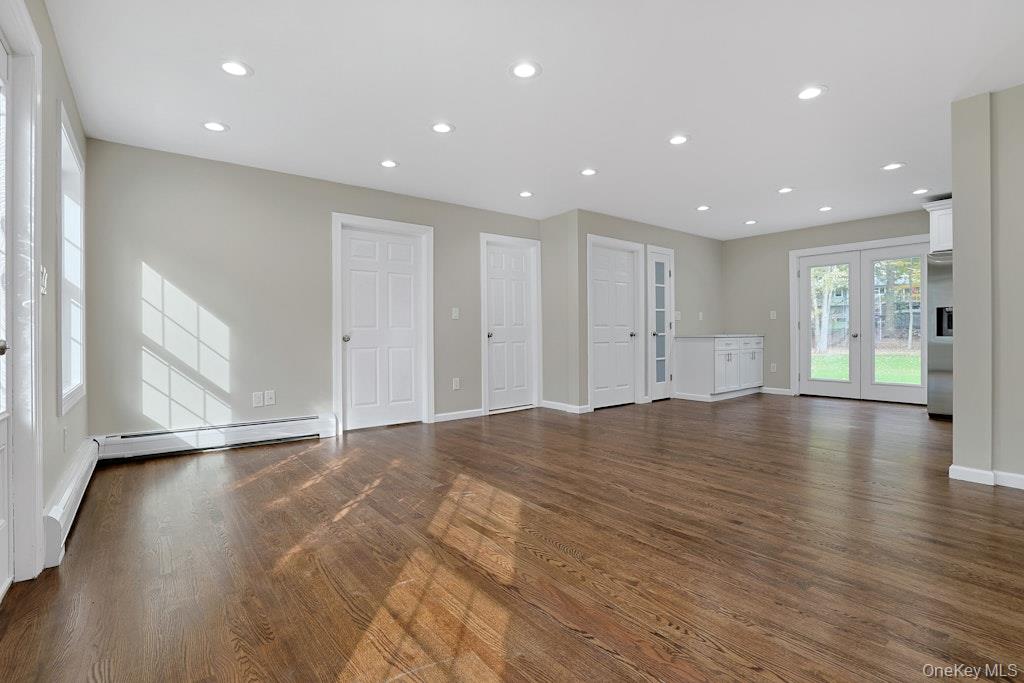 #5 photo, 36 Windmill Lane, New City , NY 10956