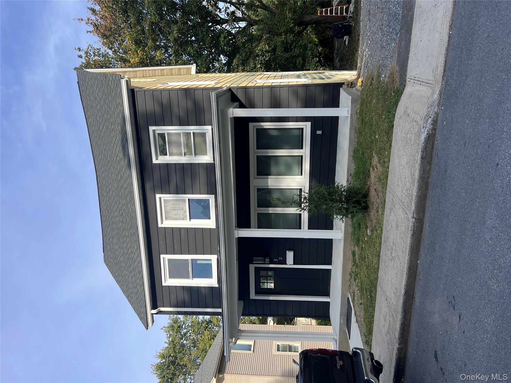 #1 photo, 39 Grand Street, Marlboro , NY 12542