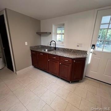 #10 photo, 39 Grand Street, Marlboro , NY 12542