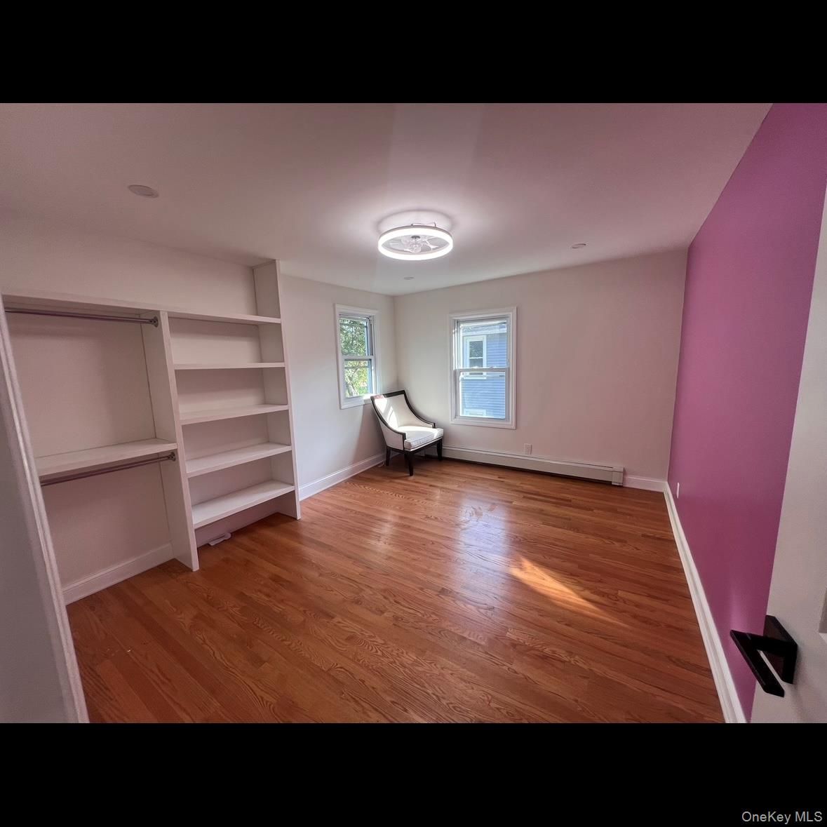 #11 photo, 39 Grand Street, Marlboro , NY 12542