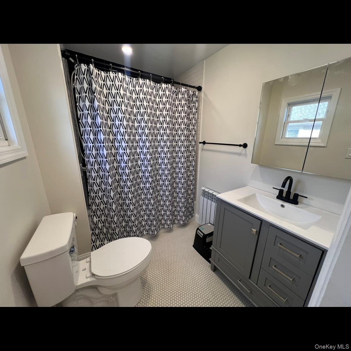 #13 photo, 39 Grand Street, Marlboro , NY 12542