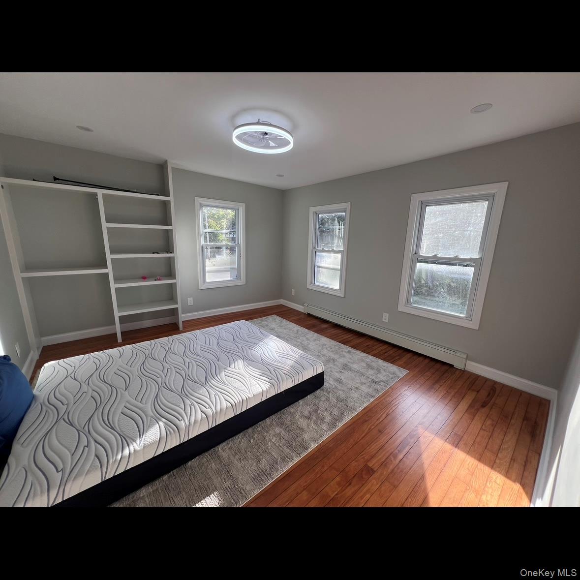 #14 photo, 39 Grand Street, Marlboro , NY 12542