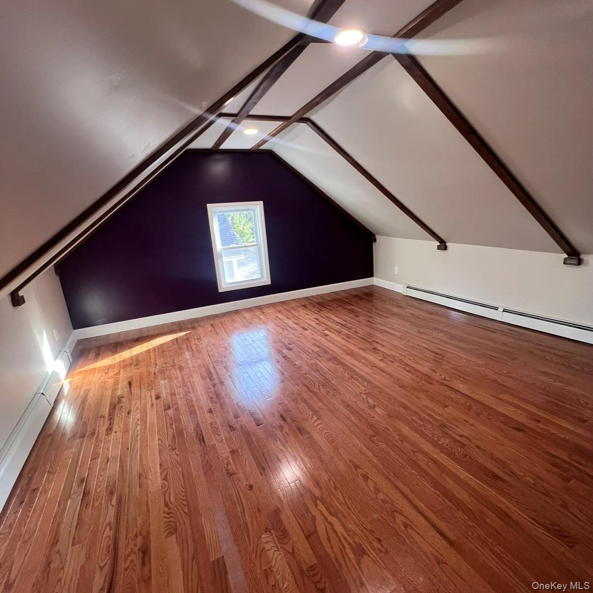 #15 photo, 39 Grand Street, Marlboro , NY 12542