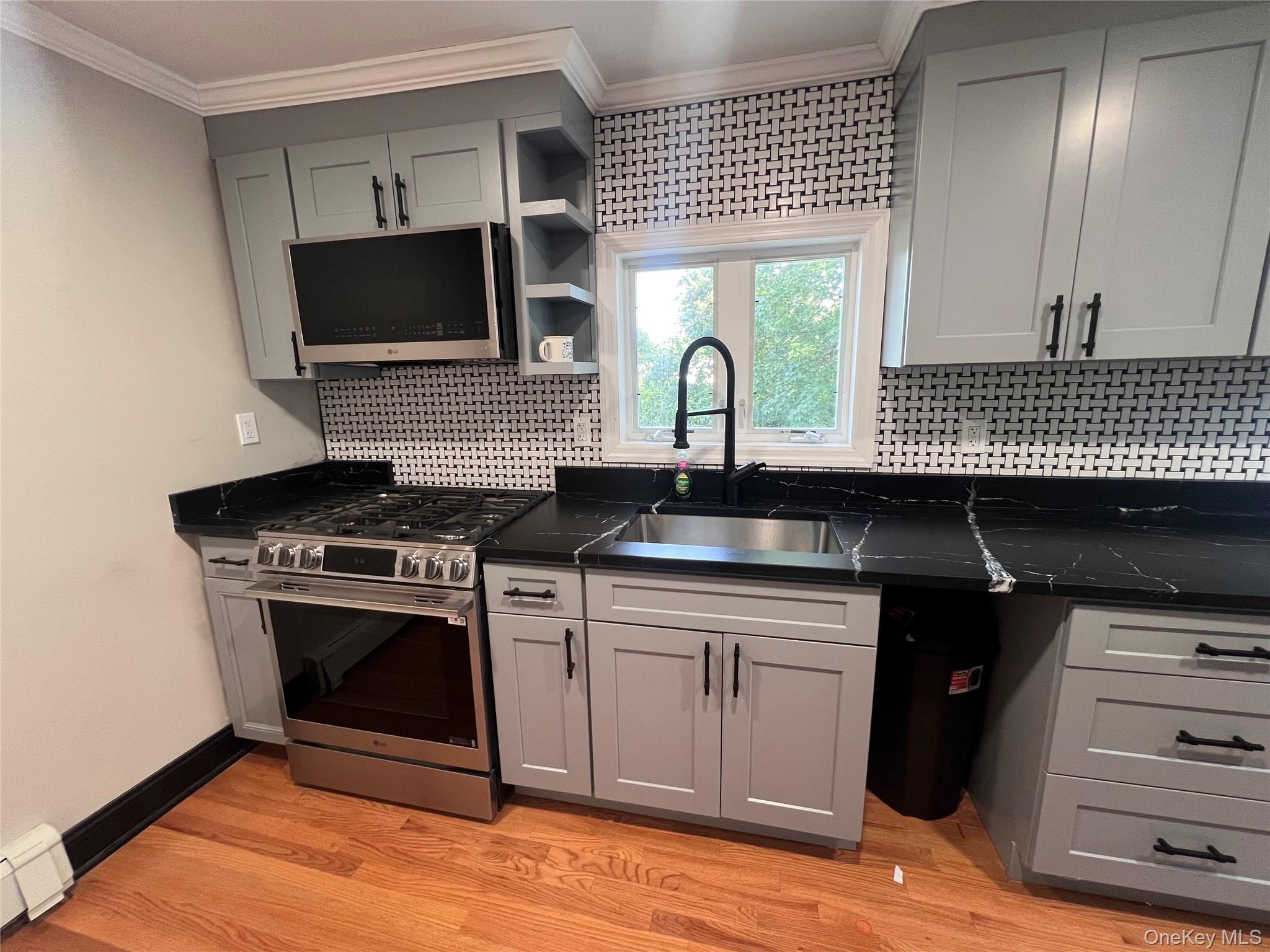 #3 photo, 39 Grand Street, Marlboro , NY 12542