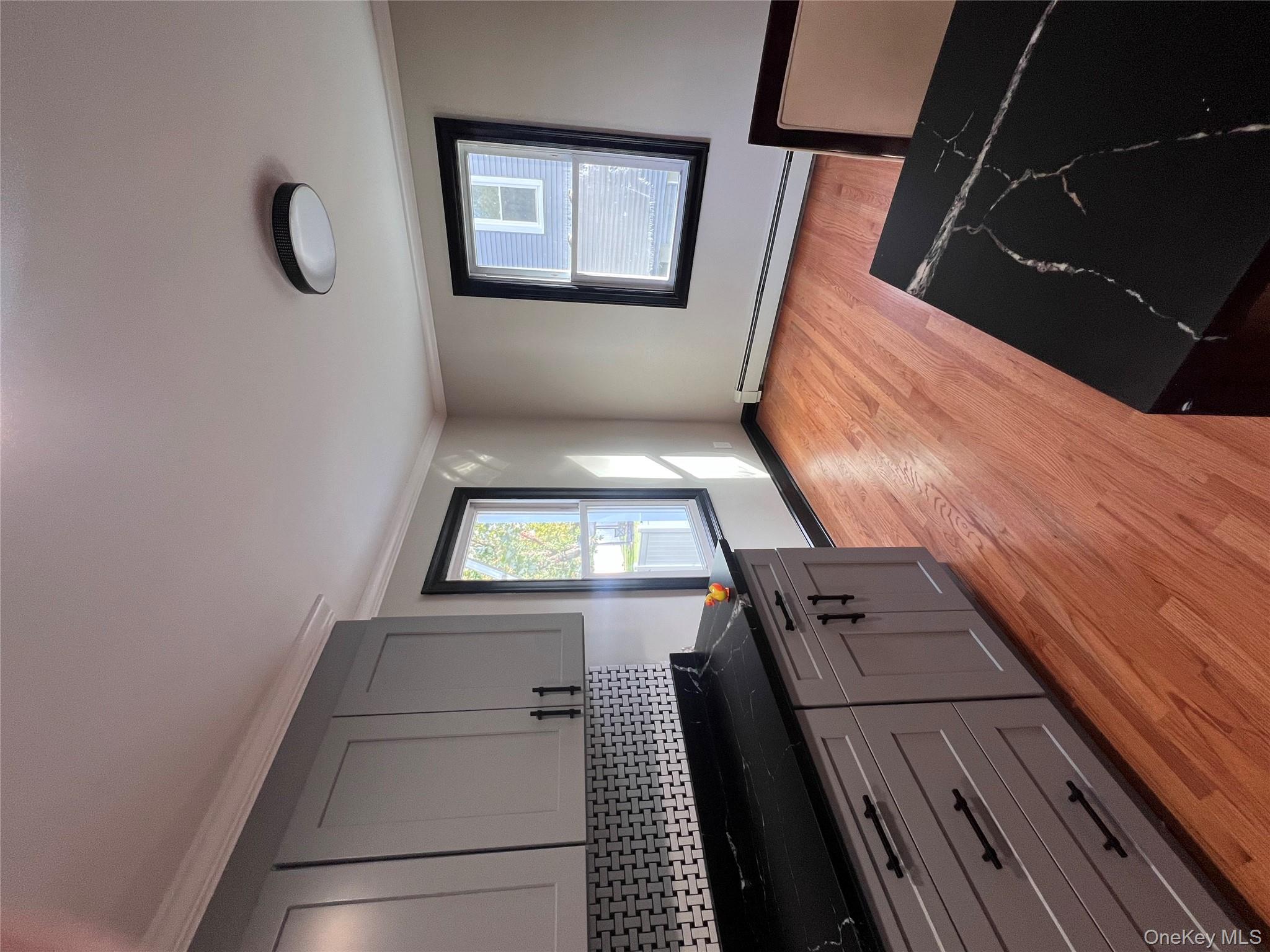 #4 photo, 39 Grand Street, Marlboro , NY 12542