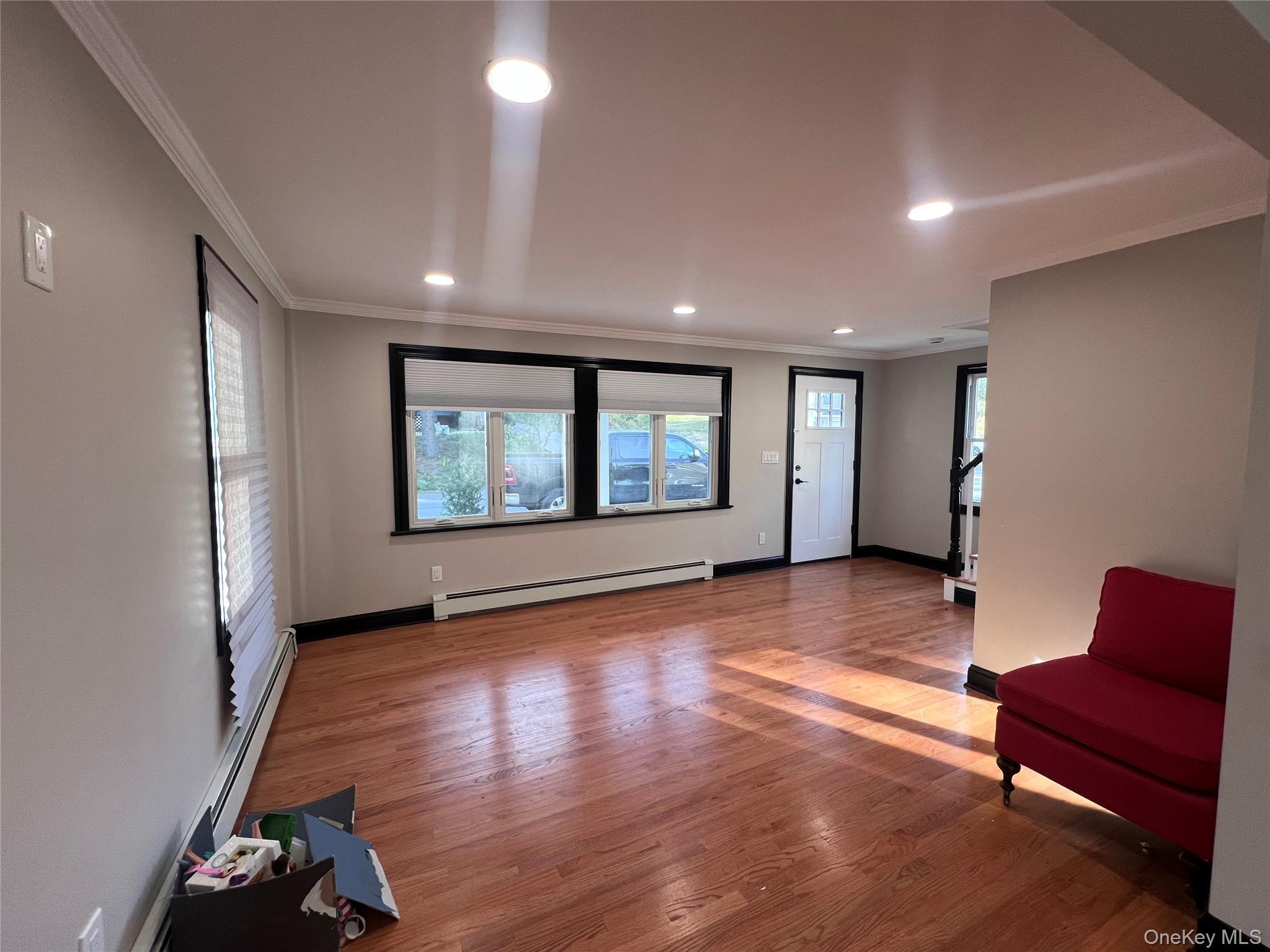 #6 photo, 39 Grand Street, Marlboro , NY 12542