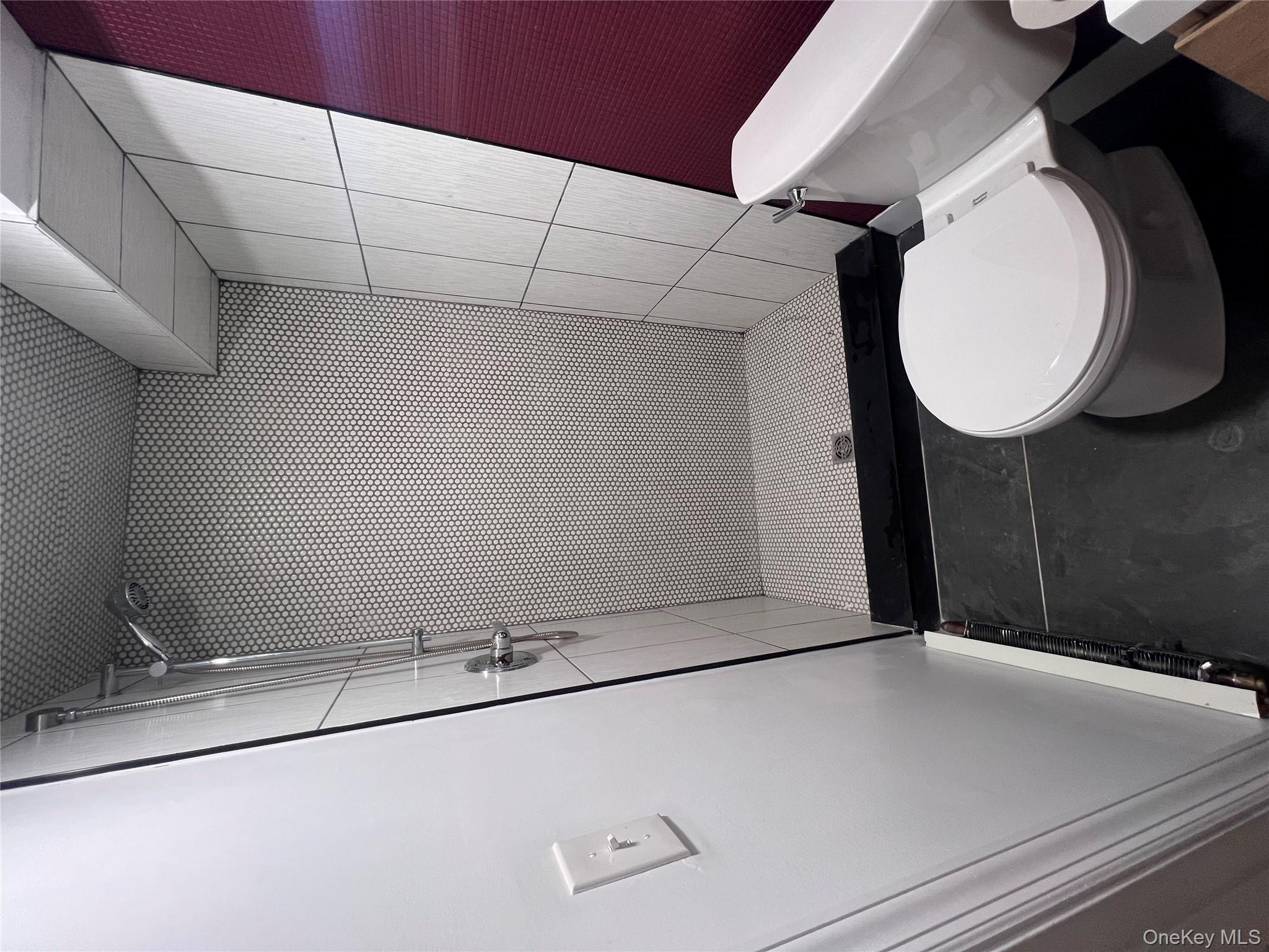 #7 photo, 39 Grand Street, Marlboro , NY 12542