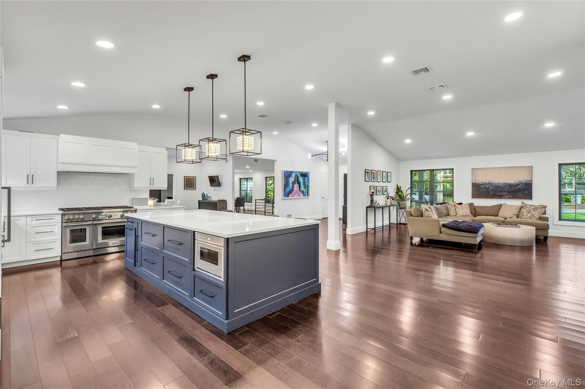 #10 photo, 4 Treeview Drive, サフォーク郡 Melville , NY 11747