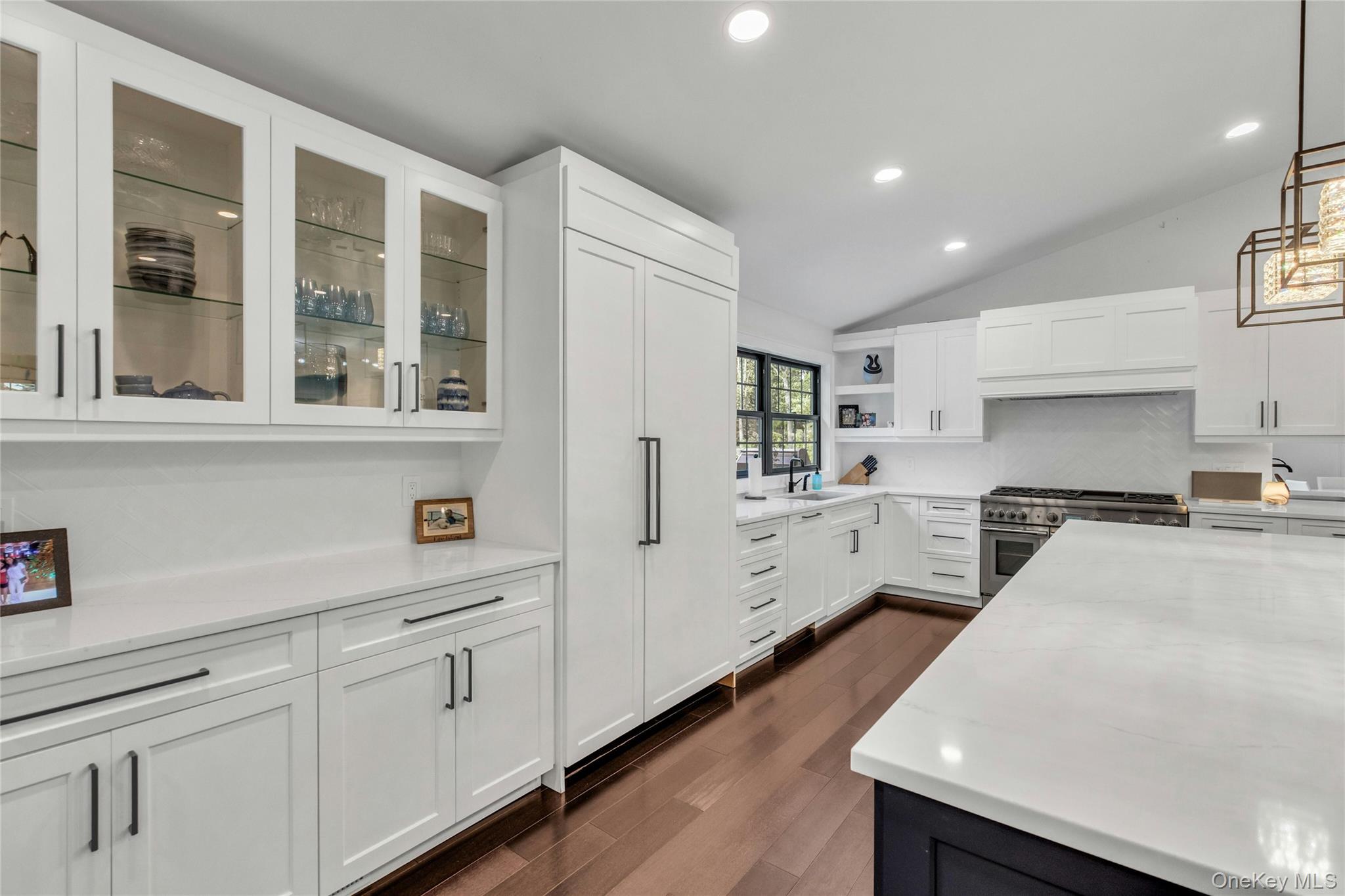 #14 photo, 4 Treeview Drive, サフォーク郡 Melville , NY 11747