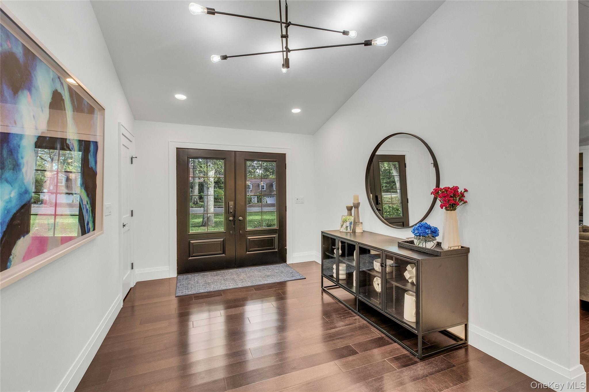 #16 photo, 4 Treeview Drive, サフォーク郡 Melville , NY 11747