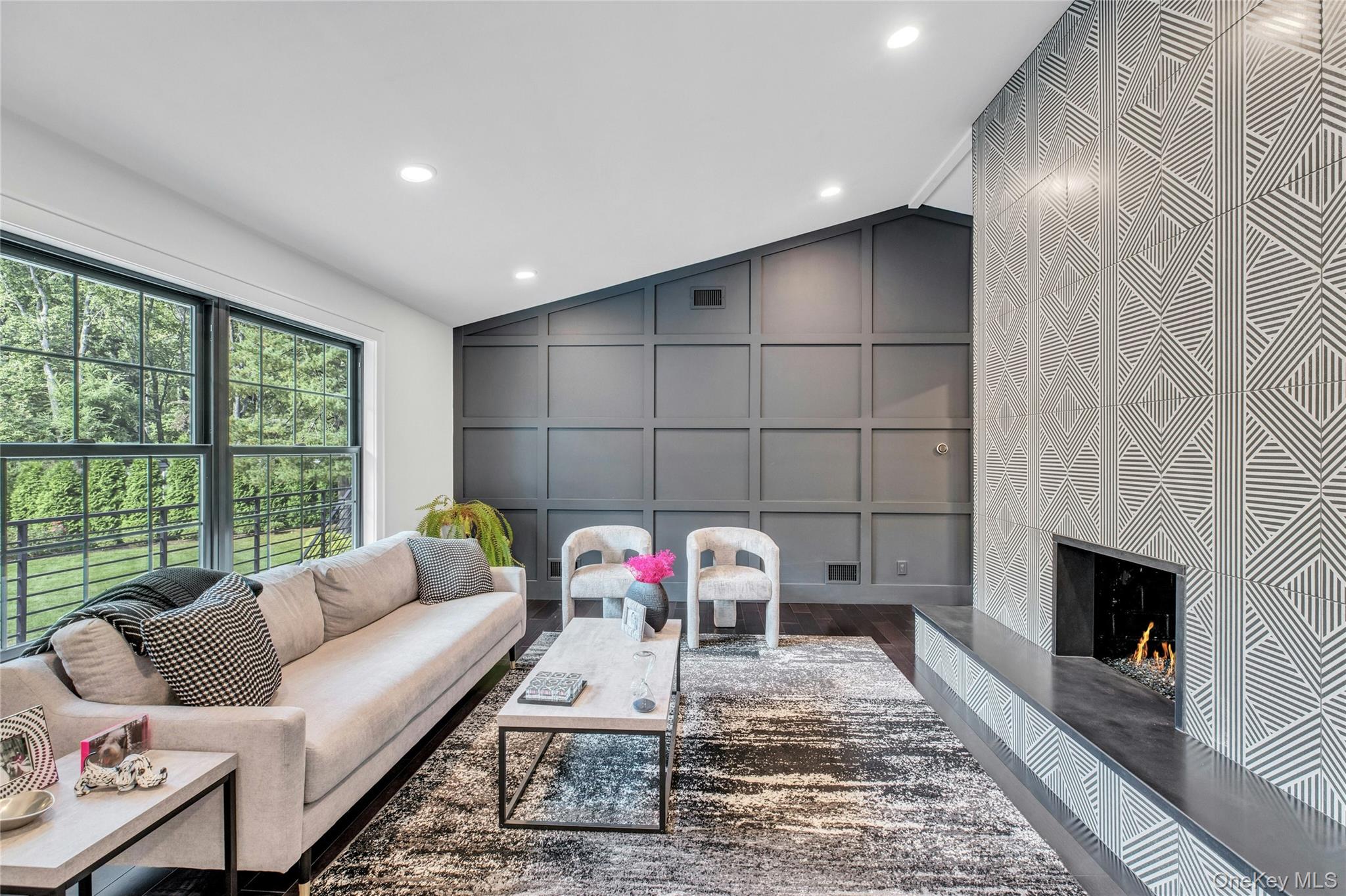 #18 photo, 4 Treeview Drive, サフォーク郡 Melville , NY 11747