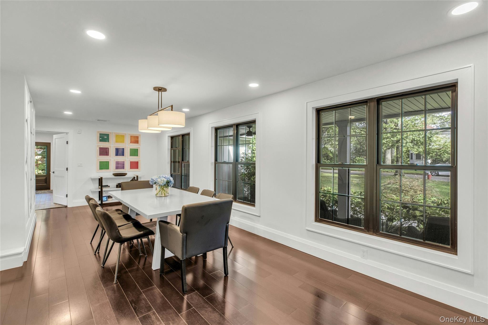 #19 photo, 4 Treeview Drive, サフォーク郡 Melville , NY 11747