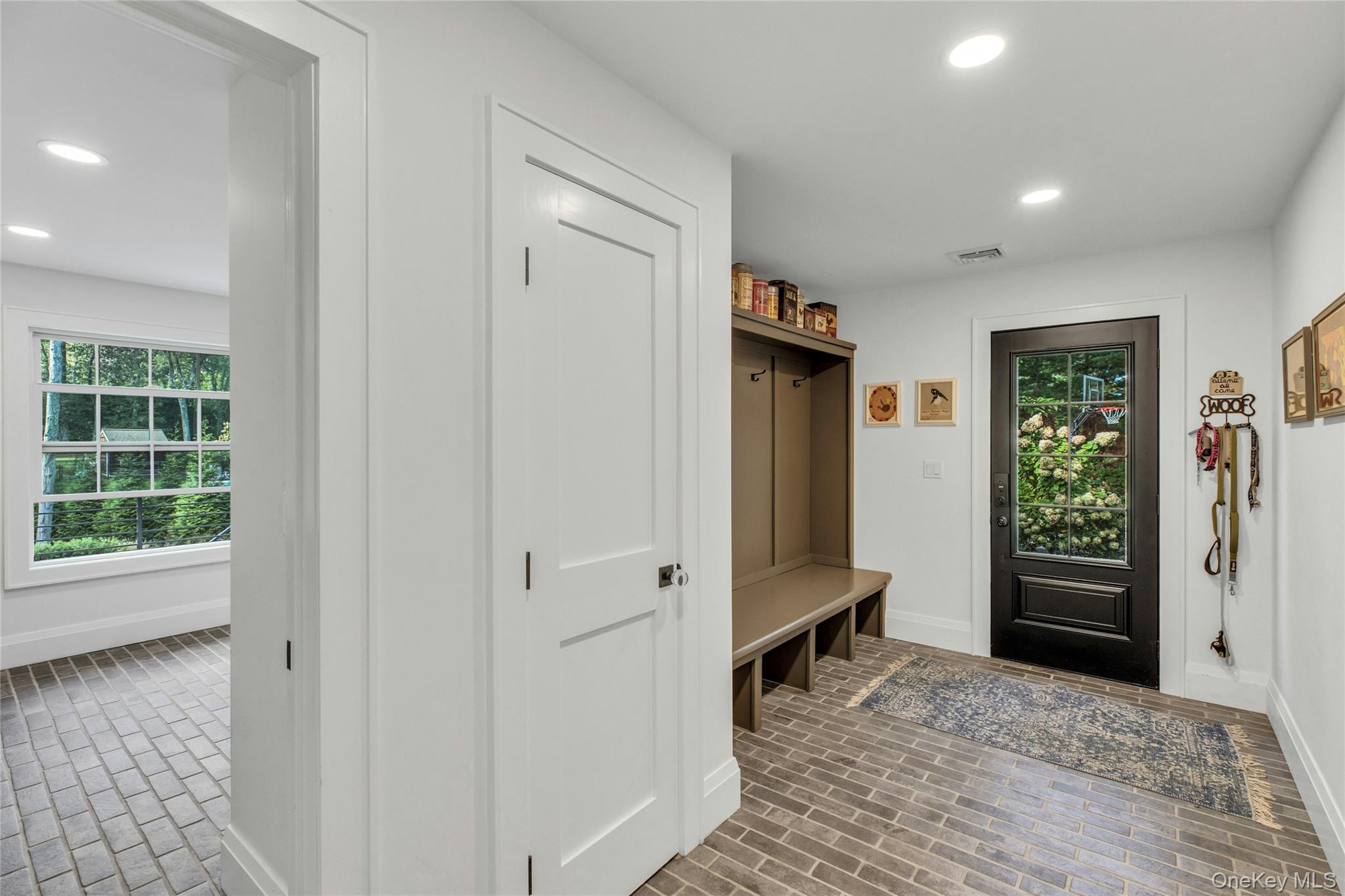 #20 photo, 4 Treeview Drive, サフォーク郡 Melville , NY 11747