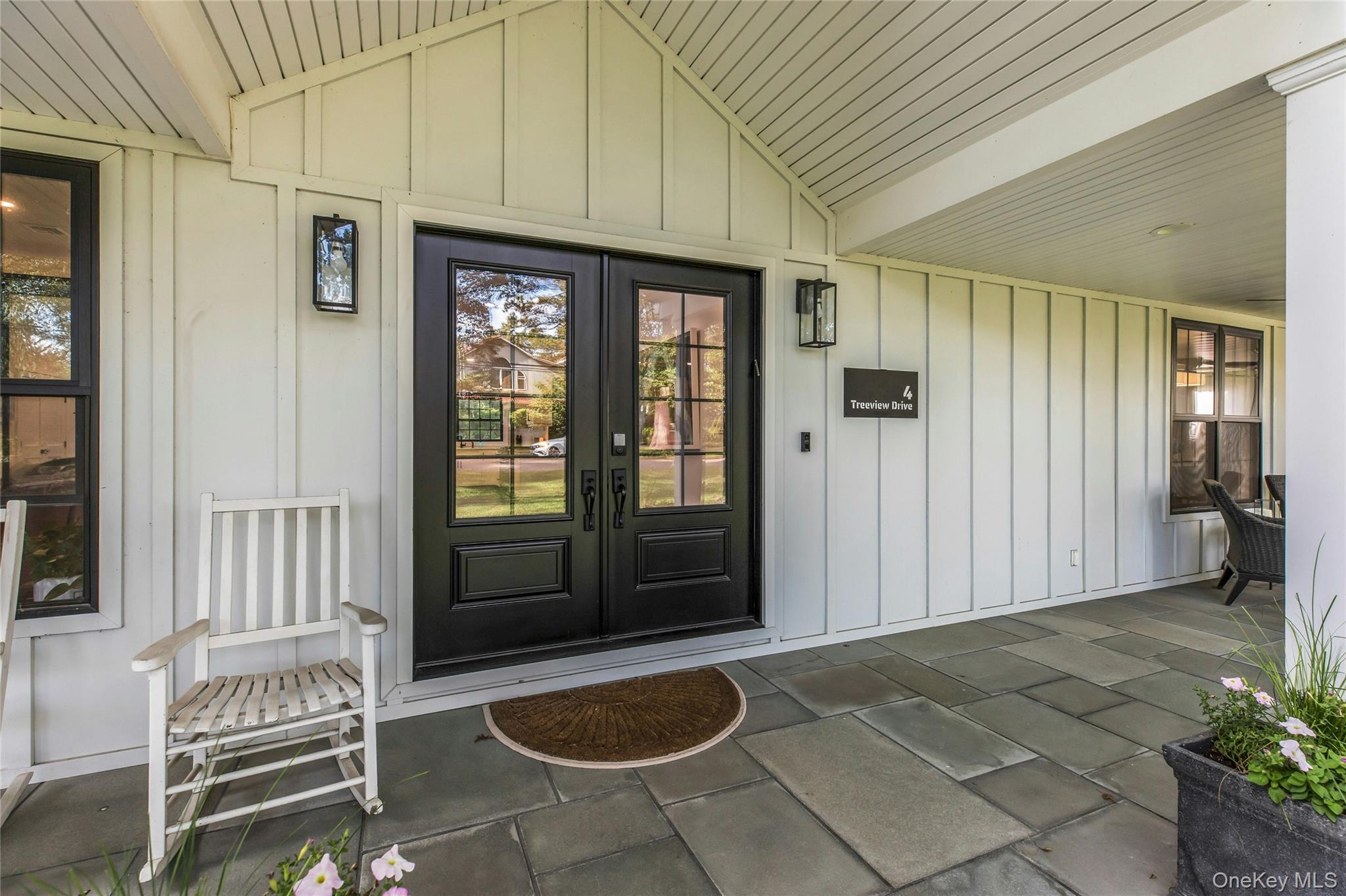 #5 photo, 4 Treeview Drive, サフォーク郡 Melville , NY 11747