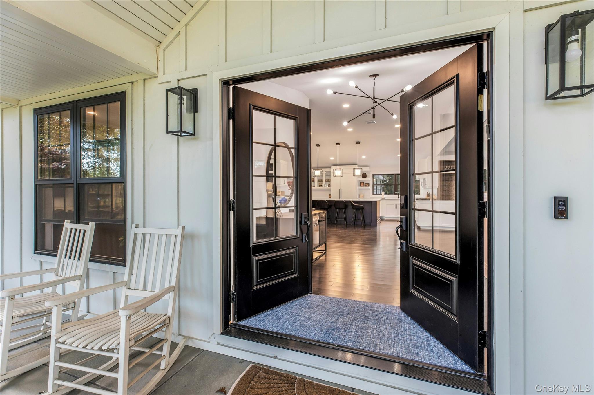 #6 photo, 4 Treeview Drive, サフォーク郡 Melville , NY 11747