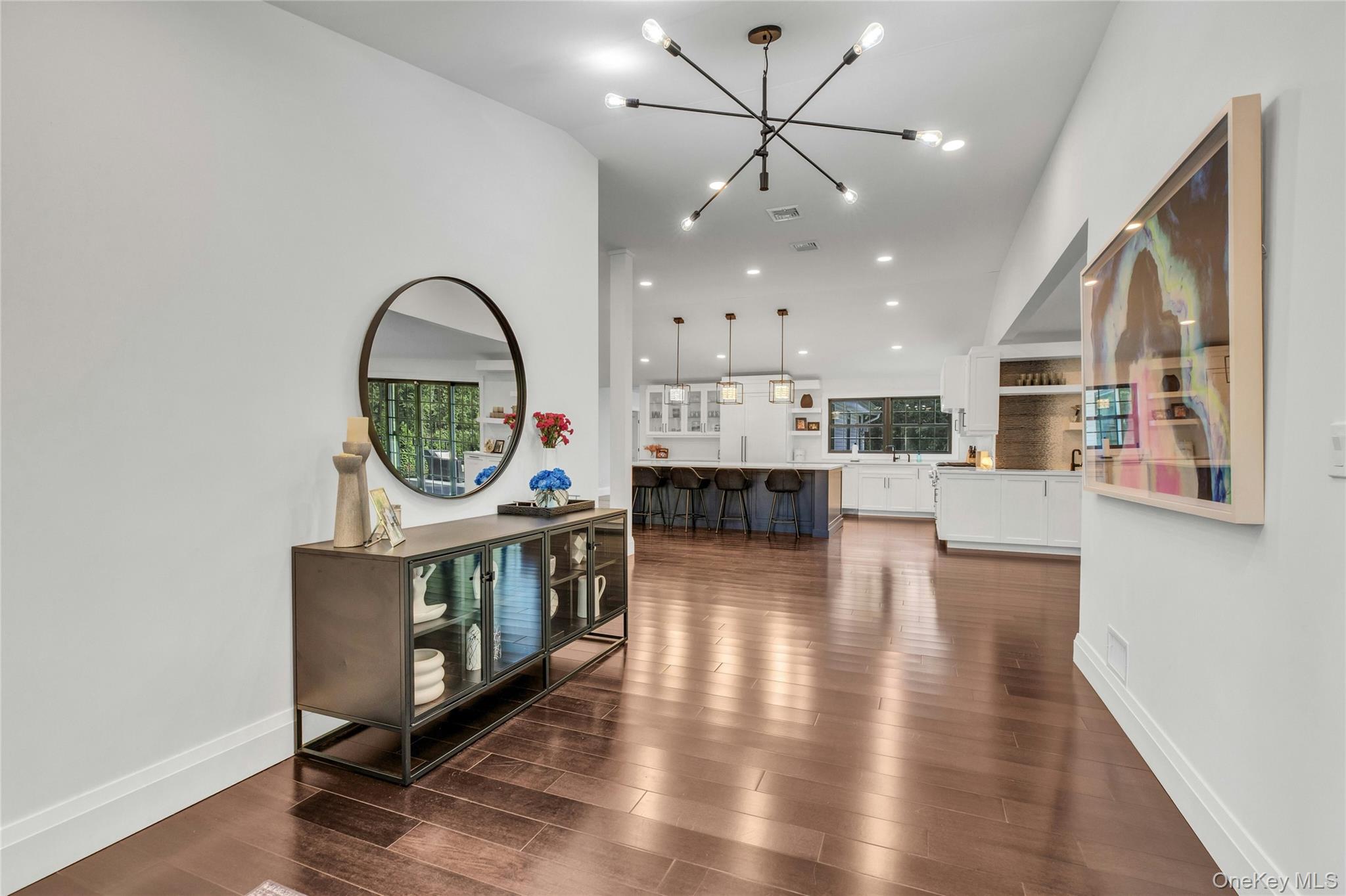 #8 photo, 4 Treeview Drive, サフォーク郡 Melville , NY 11747