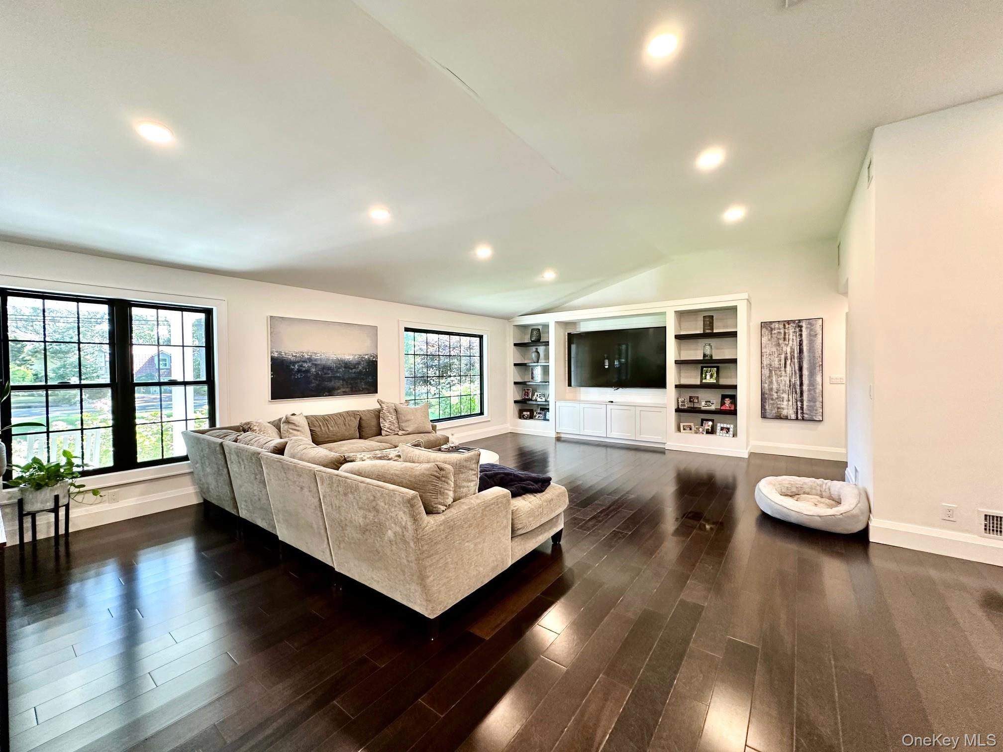 #9 photo, 4 Treeview Drive, サフォーク郡 Melville , NY 11747