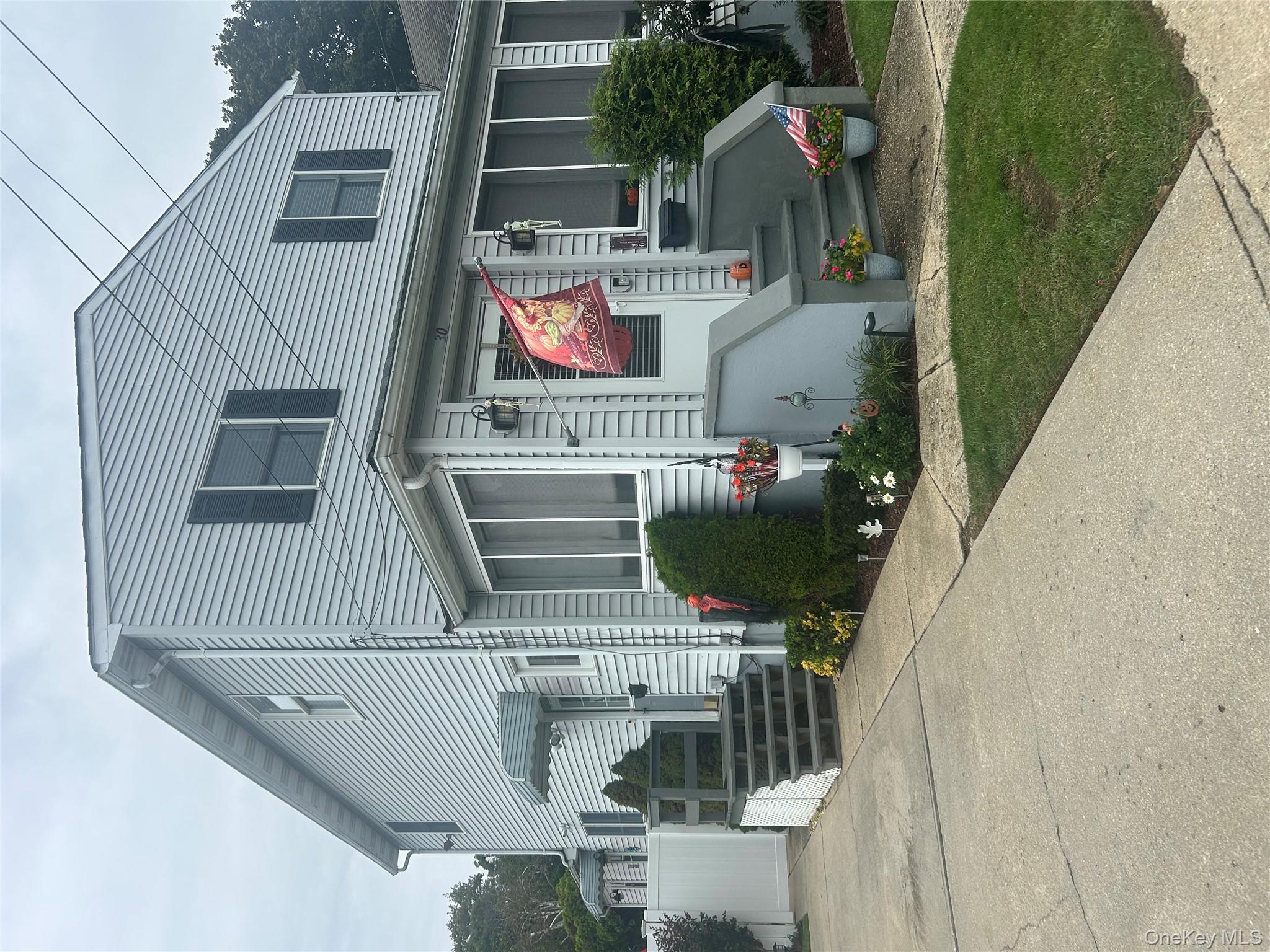 #1 photo, 30 Dean Street, North Babylon , NY 11703