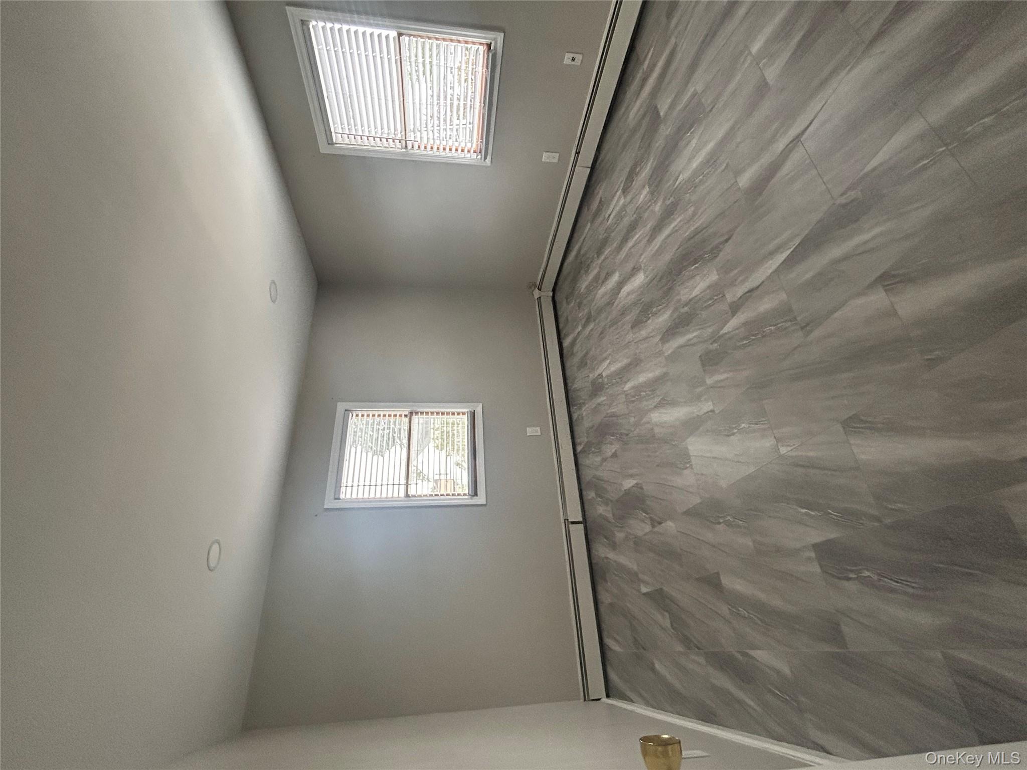 #10 photo, 30 Dean Street, North Babylon , NY 11703