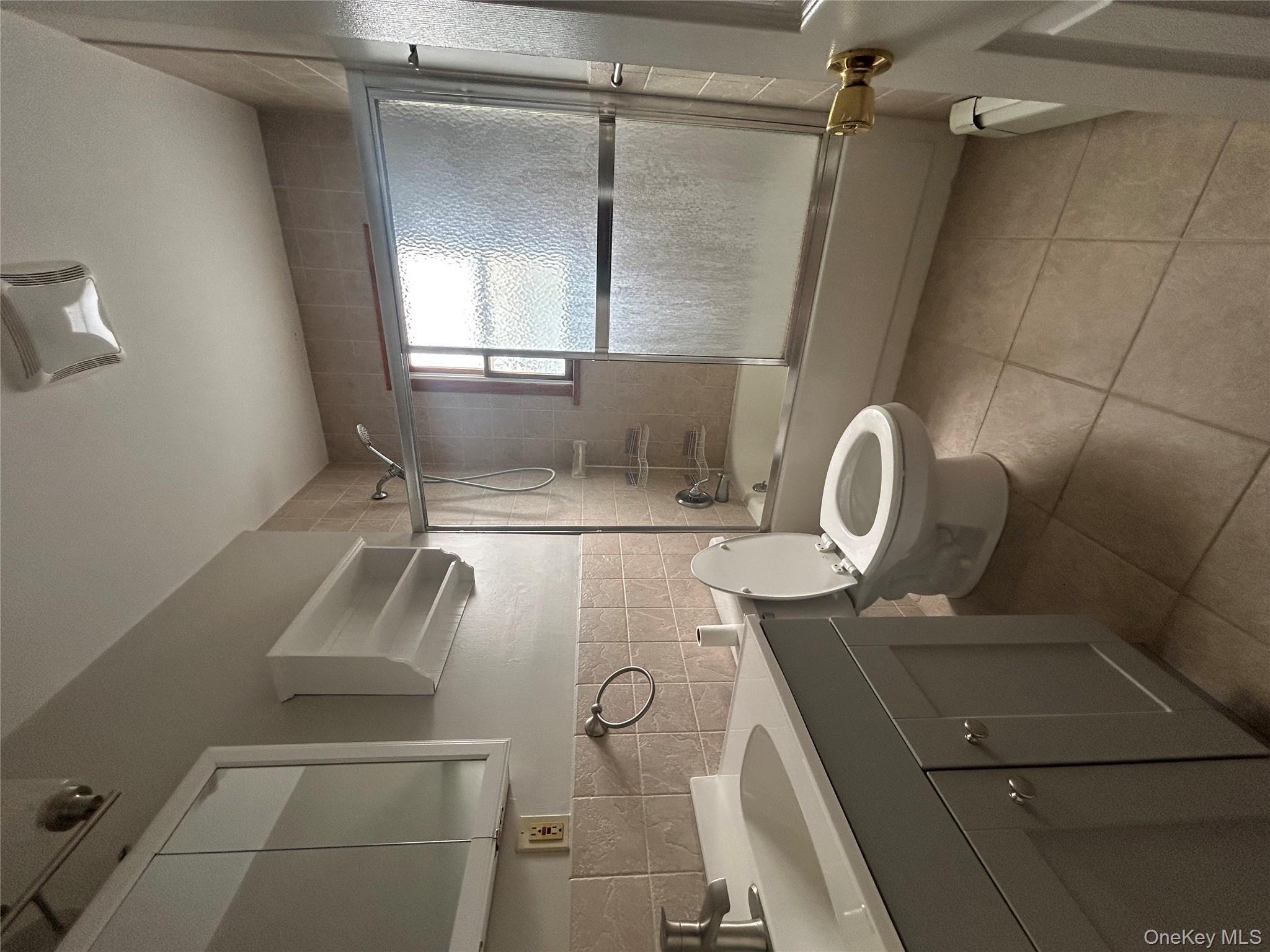 #11 photo, 30 Dean Street, North Babylon , NY 11703