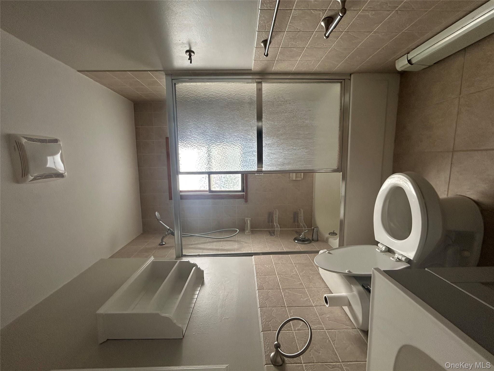 #12 photo, 30 Dean Street, North Babylon , NY 11703