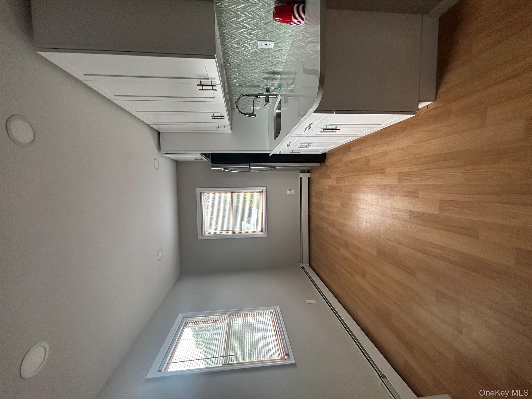 #2 photo, 30 Dean Street, North Babylon , NY 11703