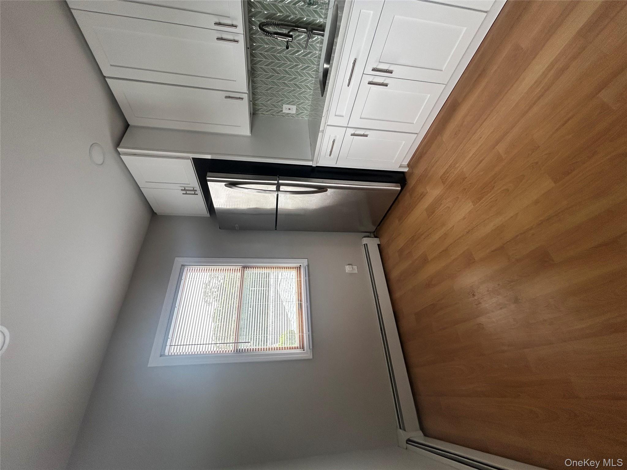 #3 photo, 30 Dean Street, North Babylon , NY 11703