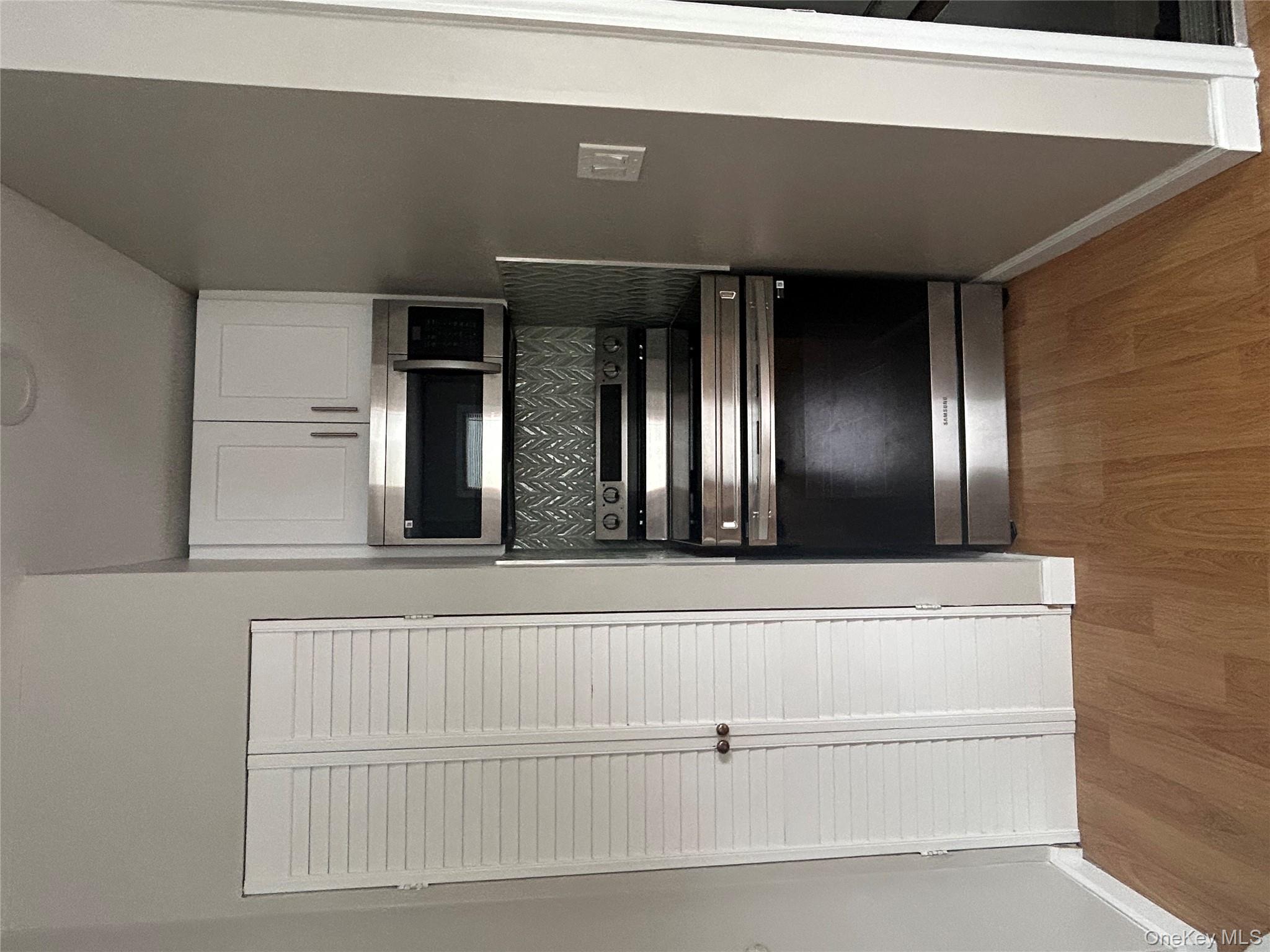 #4 photo, 30 Dean Street, North Babylon , NY 11703