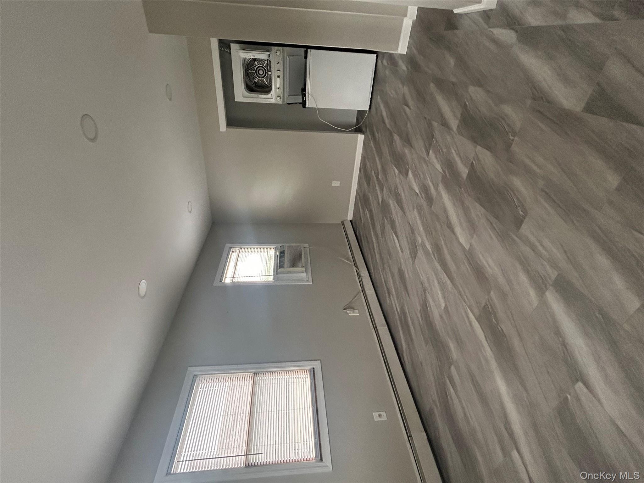 #5 photo, 30 Dean Street, North Babylon , NY 11703