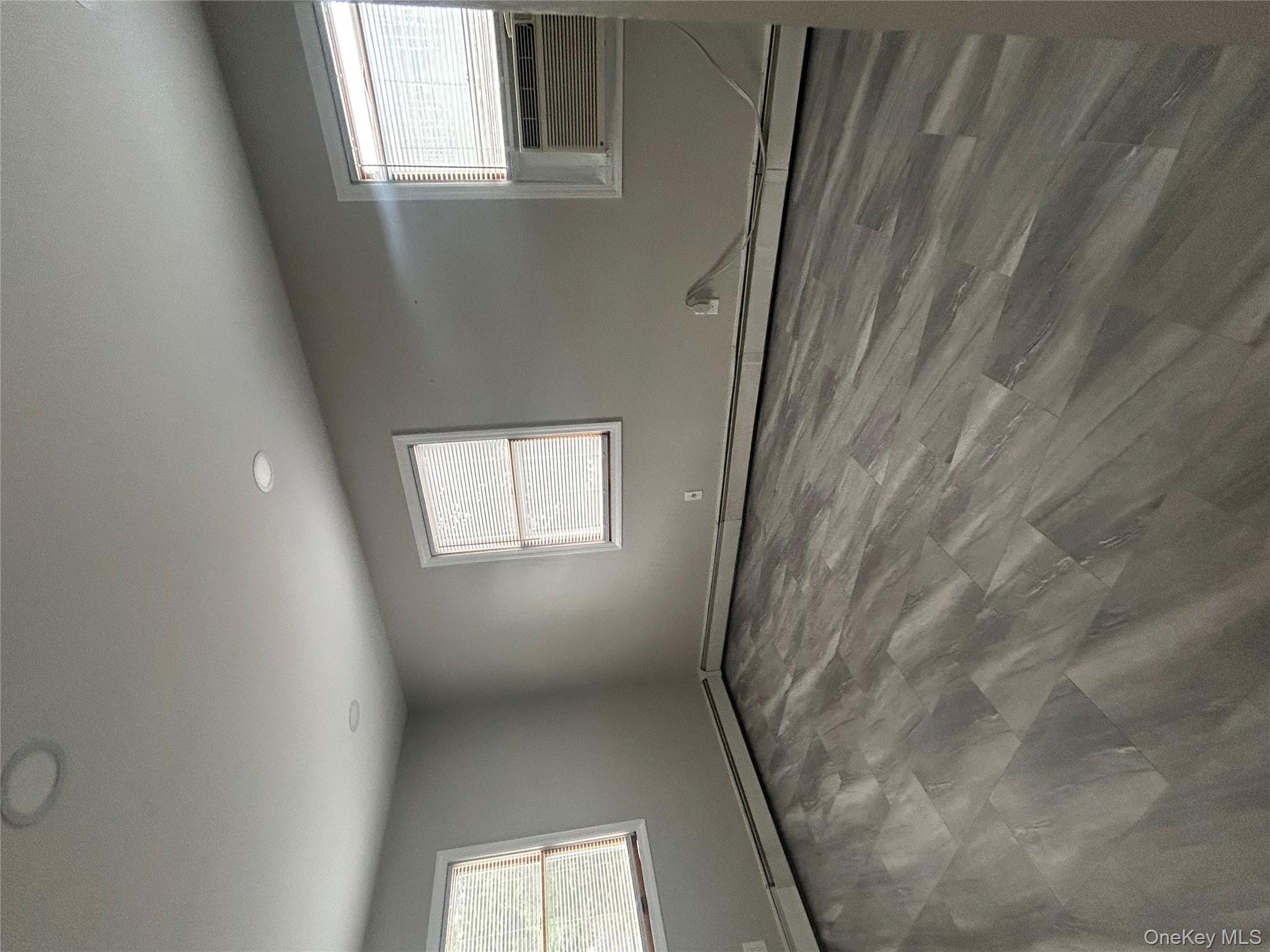 #6 photo, 30 Dean Street, North Babylon , NY 11703