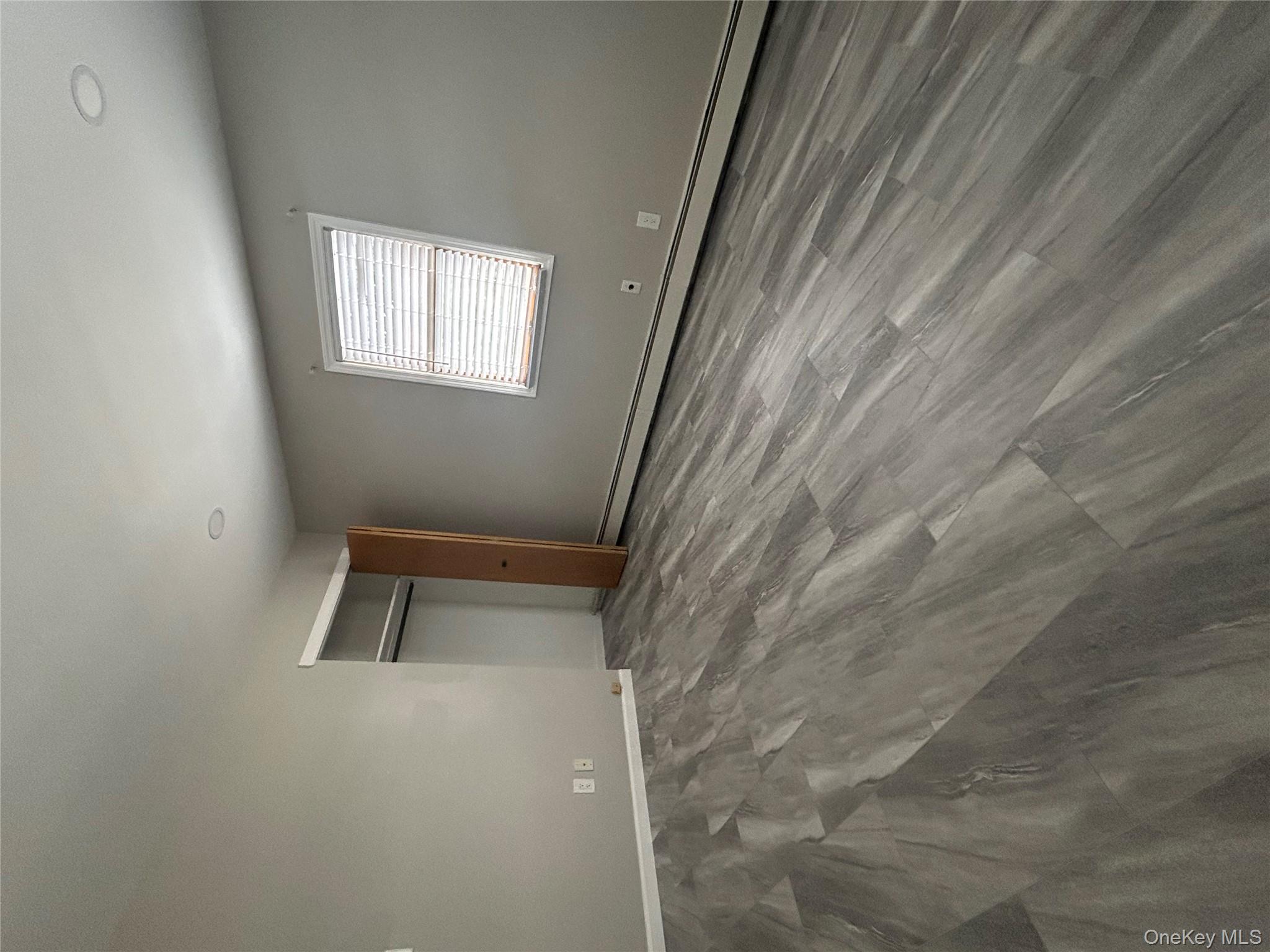 #7 photo, 30 Dean Street, North Babylon , NY 11703