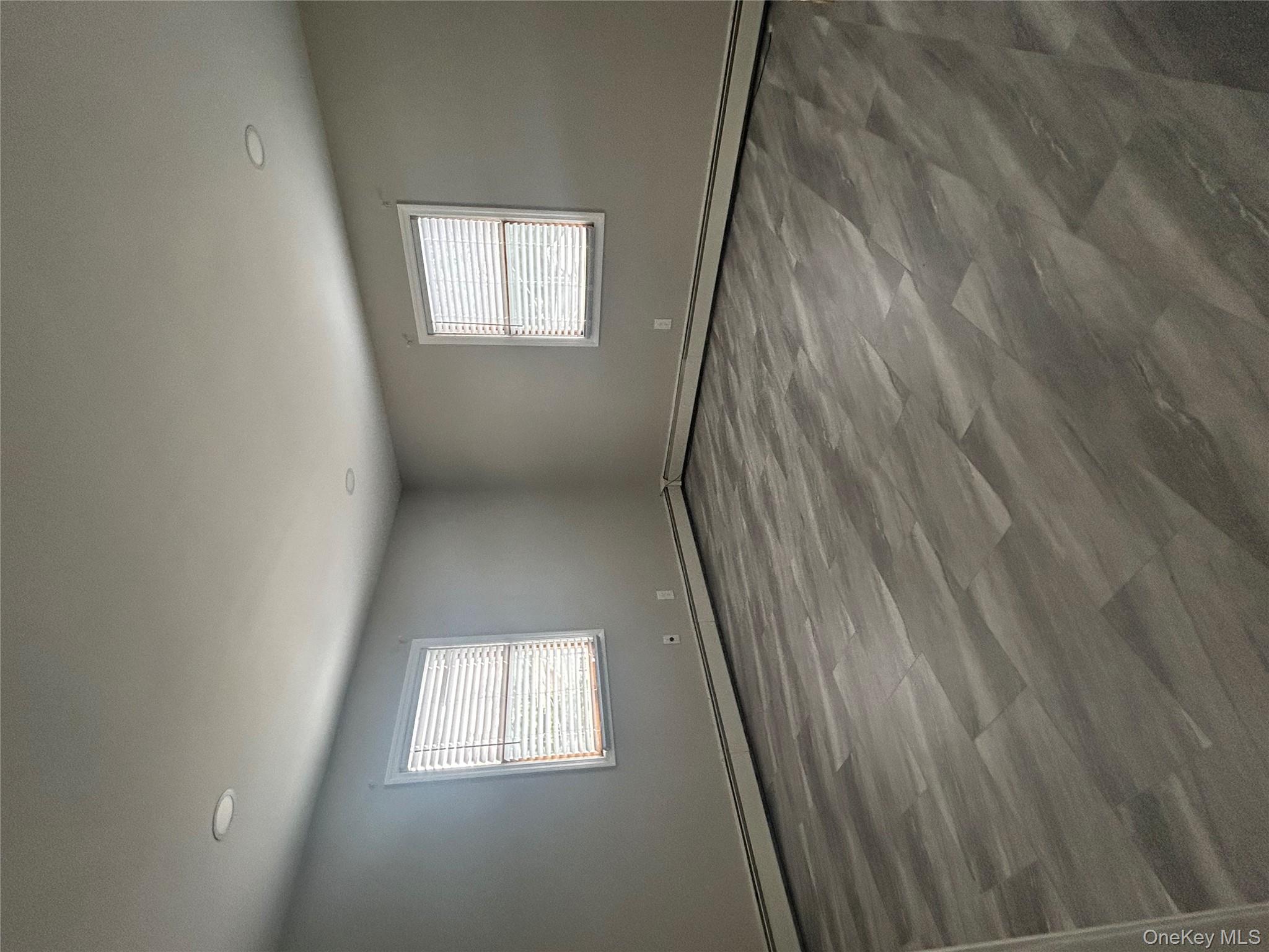 #8 photo, 30 Dean Street, North Babylon , NY 11703