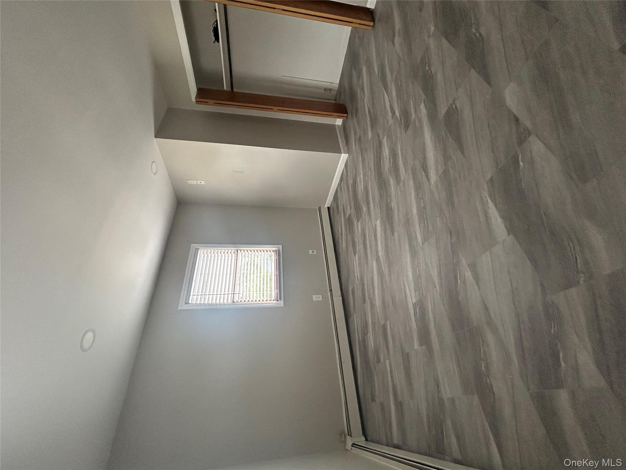 #9 photo, 30 Dean Street, North Babylon , NY 11703