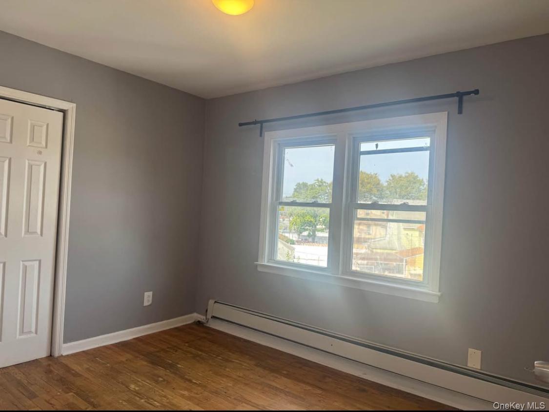 #5 photo, 11015 Rockaway Boulevard, Jamaica , NY 11420