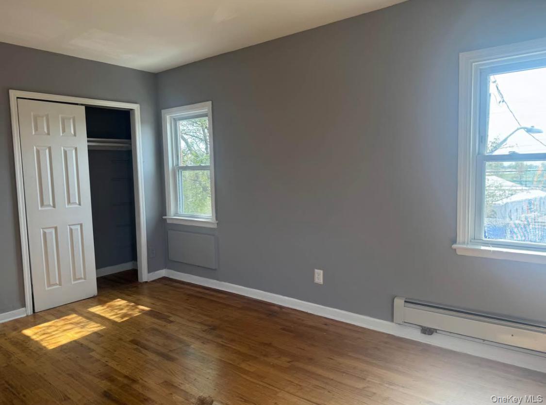 #6 photo, 11015 Rockaway Boulevard, Jamaica , NY 11420