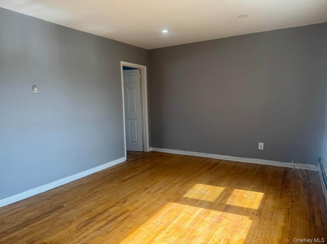 #7 photo, 11015 Rockaway Boulevard, Jamaica , NY 11420