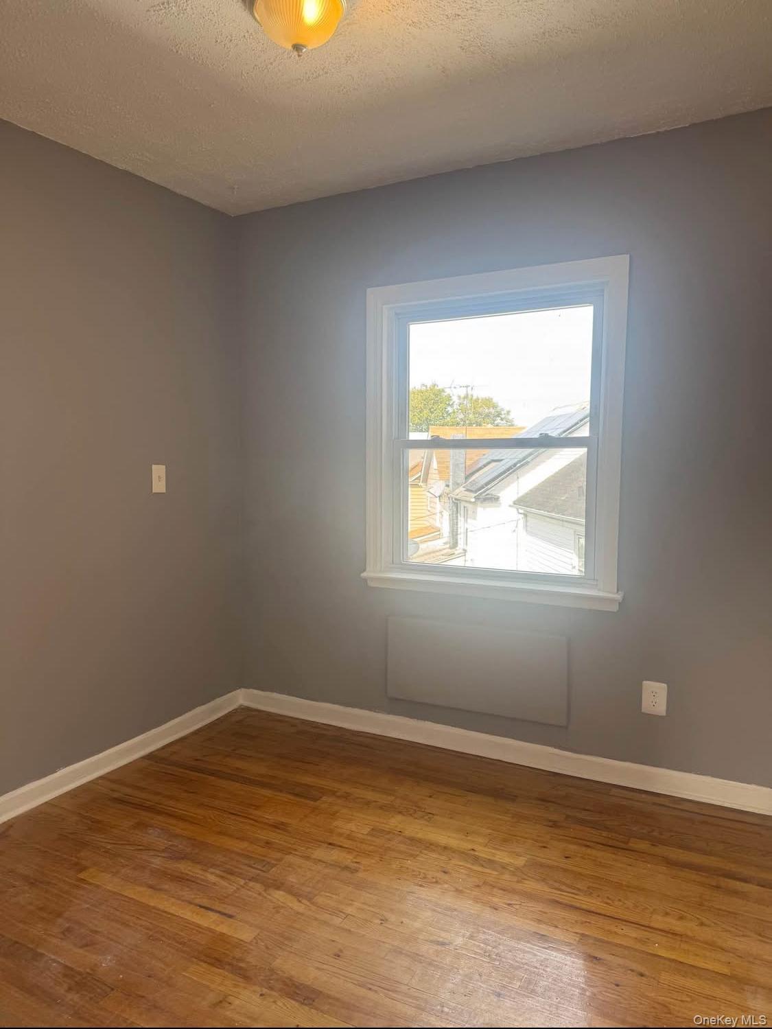 #9 photo, 11015 Rockaway Boulevard, Jamaica , NY 11420