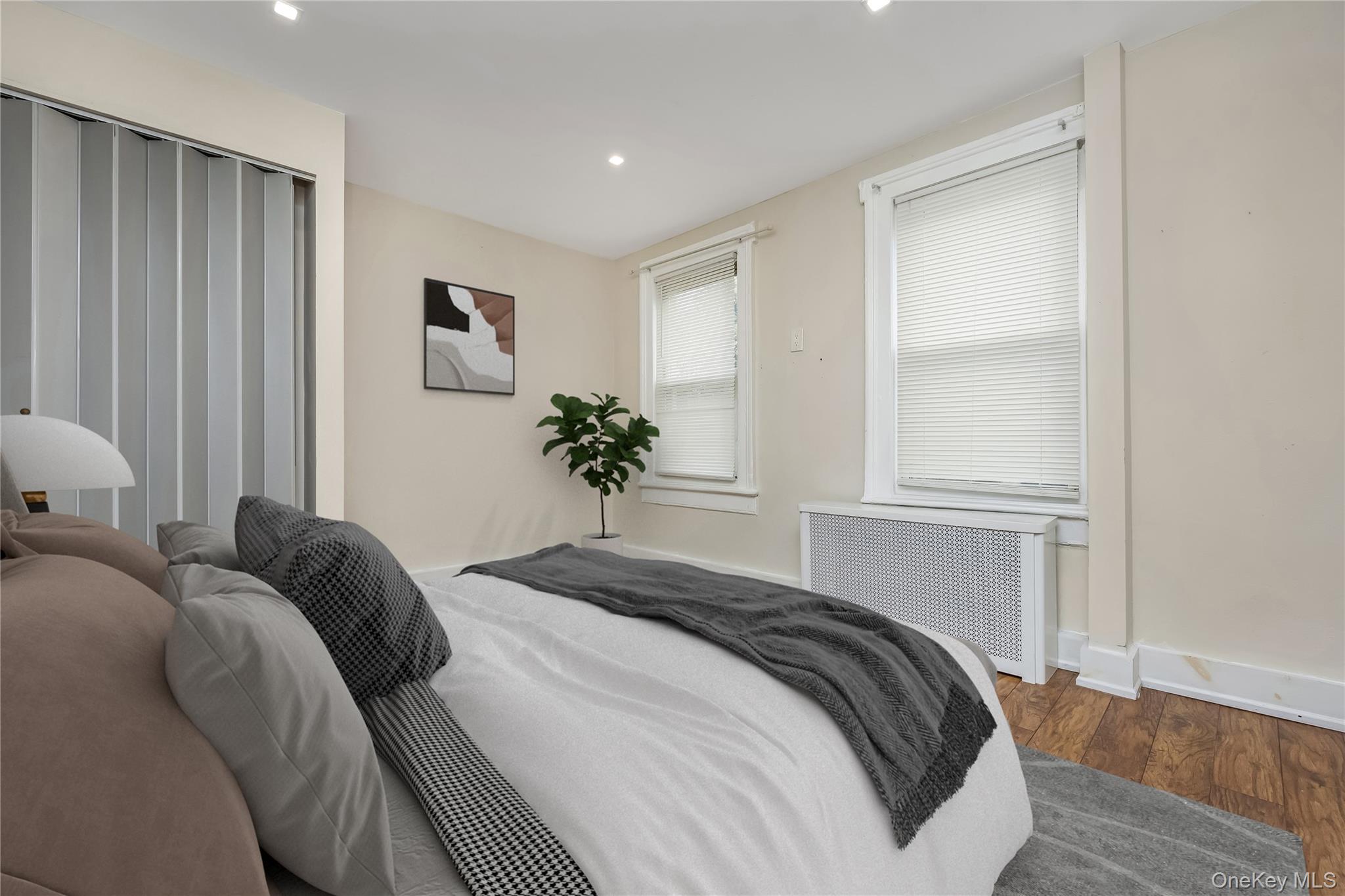 #10 photo, 1521 124th Street, クイーンズ区 College Point , NY 11356