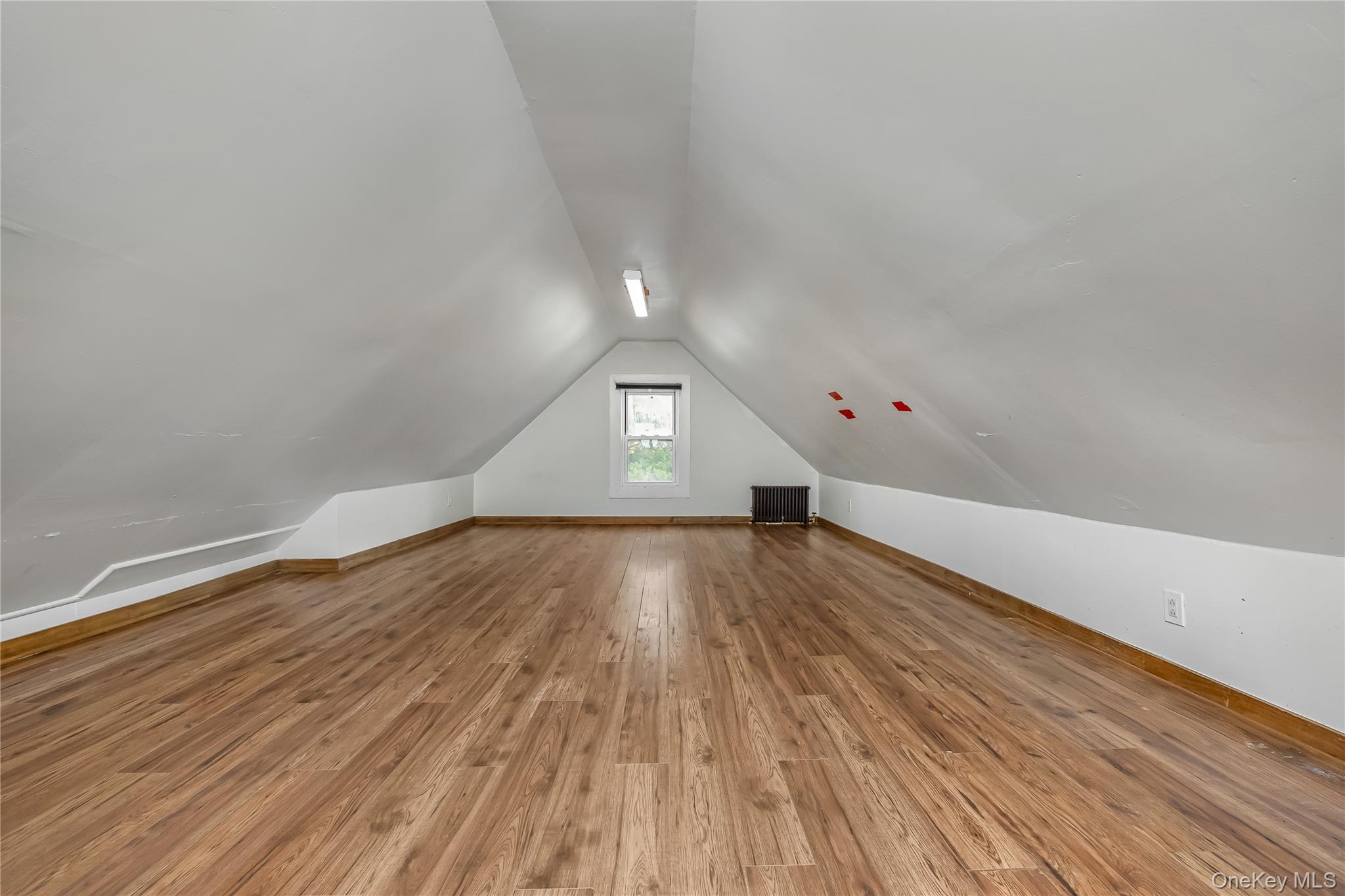 #11 photo, 1521 124th Street, クイーンズ区 College Point , NY 11356