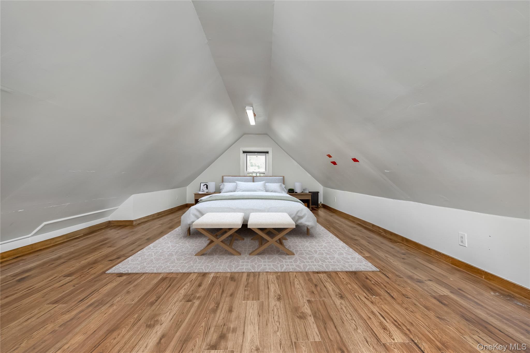 #12 photo, 1521 124th Street, クイーンズ区 College Point , NY 11356