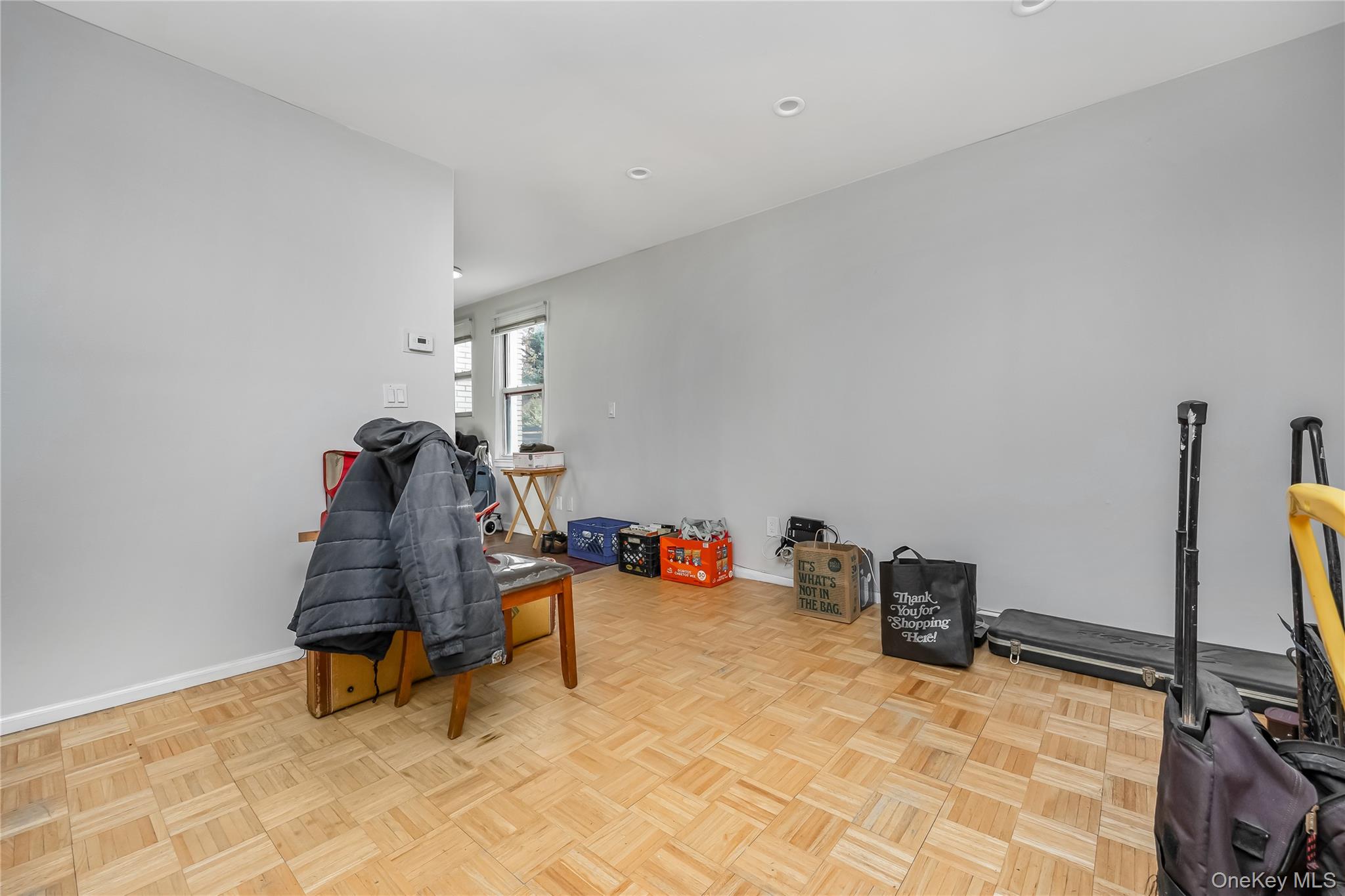 #14 photo, 1521 124th Street, クイーンズ区 College Point , NY 11356