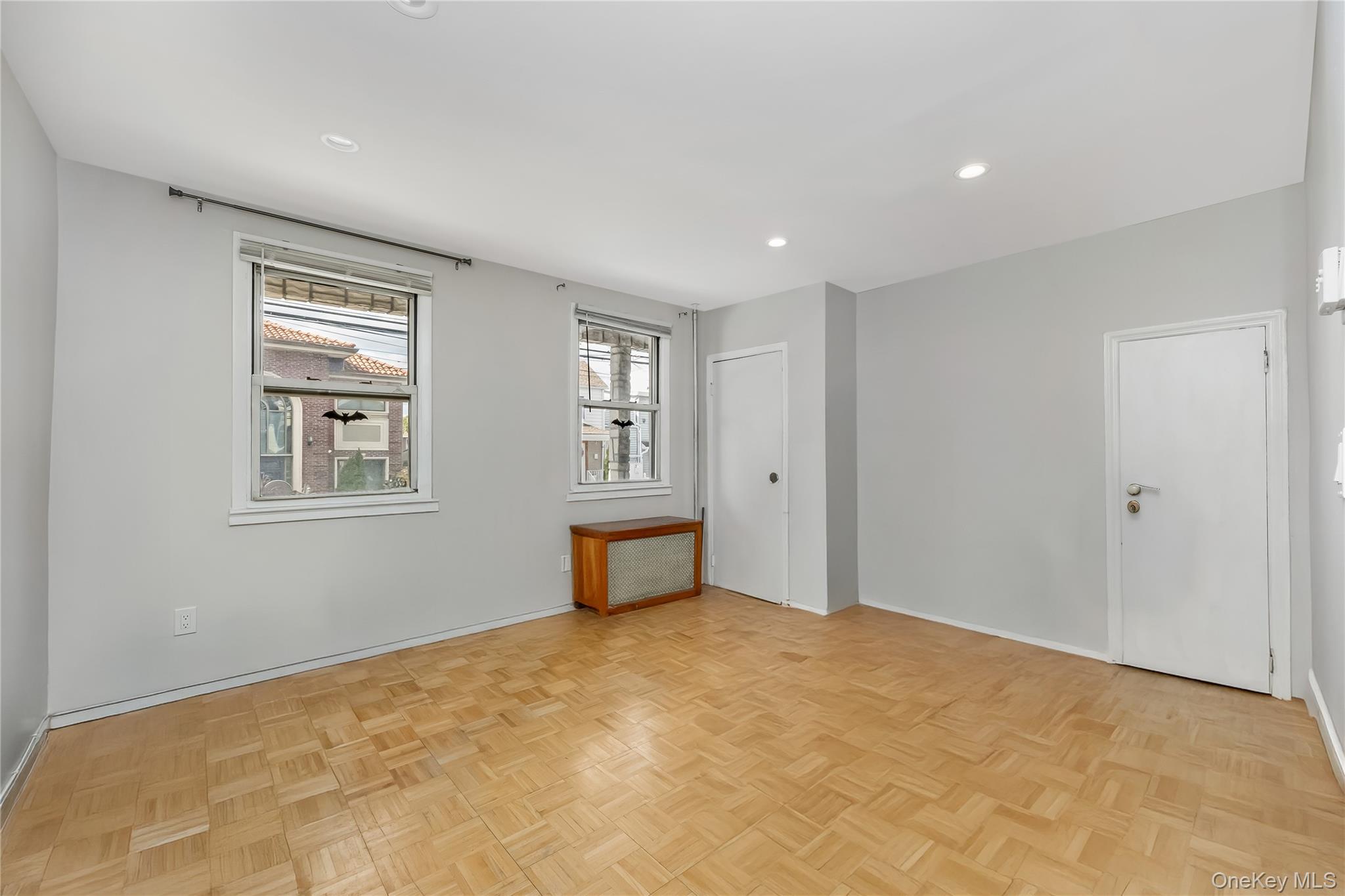 #15 photo, 1521 124th Street, クイーンズ区 College Point , NY 11356