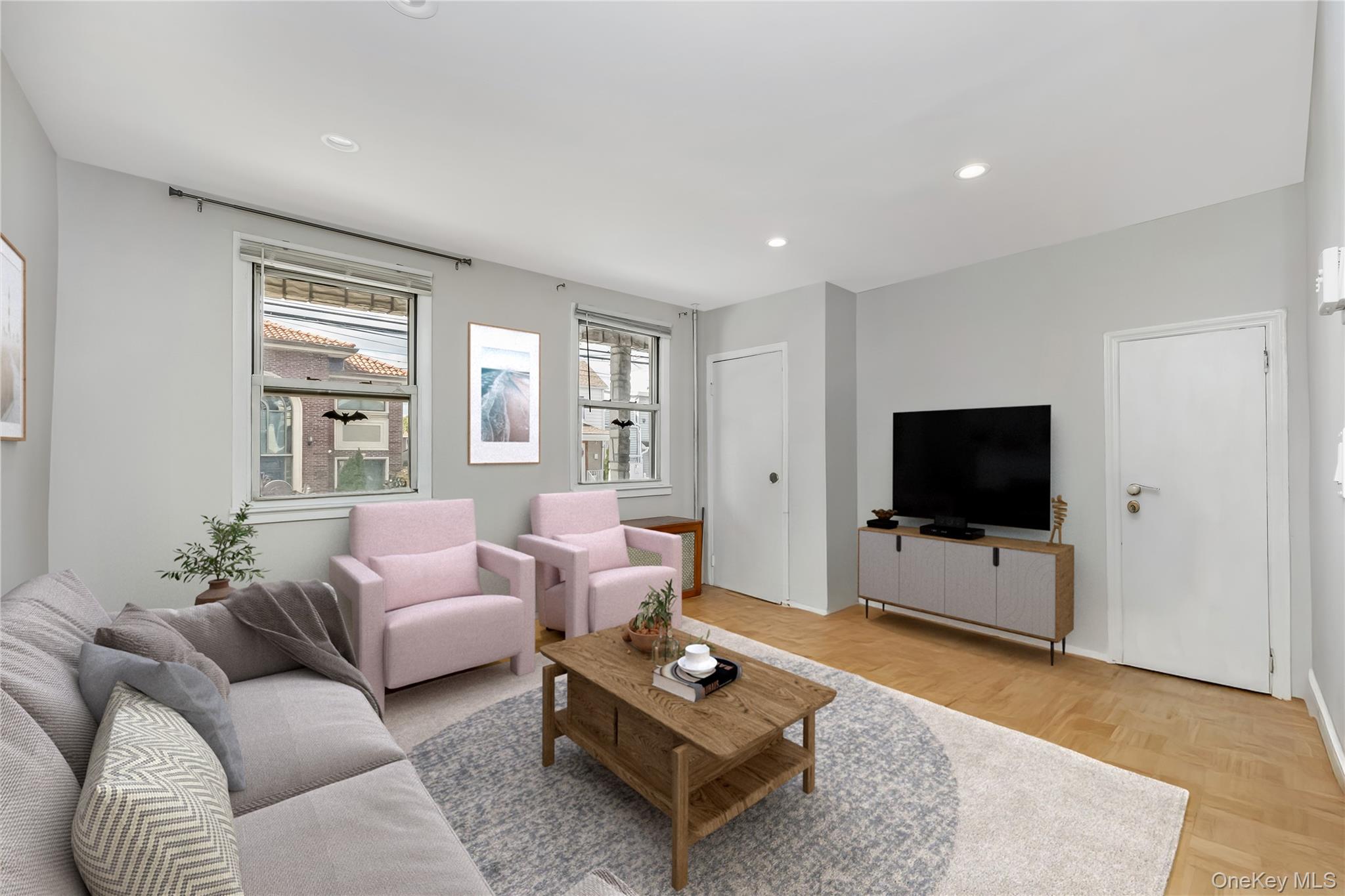 #16 photo, 1521 124th Street, クイーンズ区 College Point , NY 11356